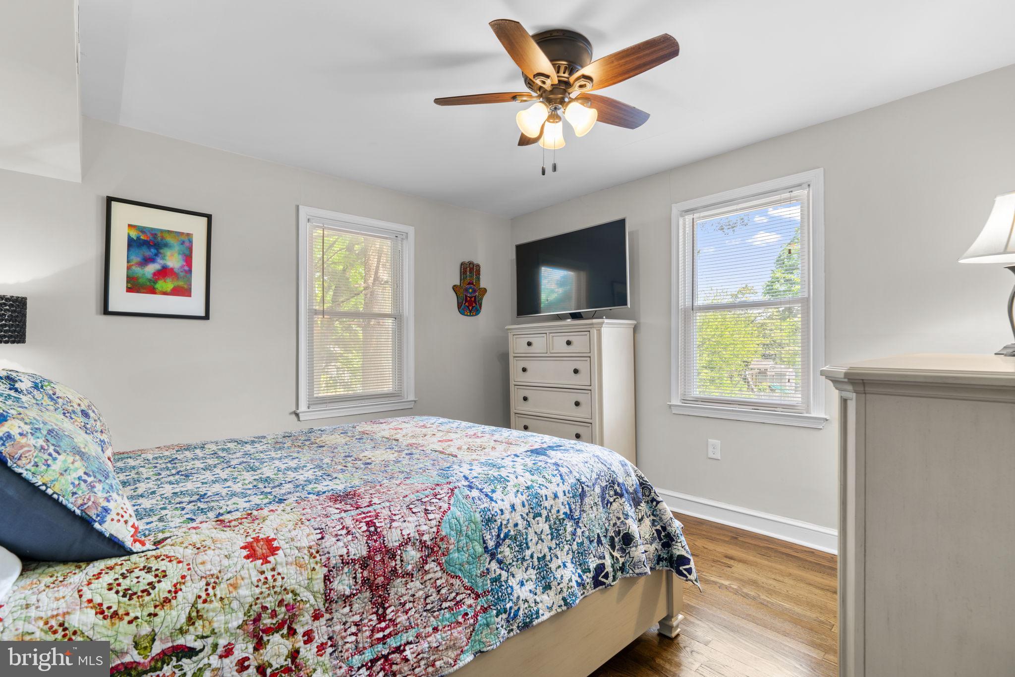 COLONIAL DRIVE - Residential