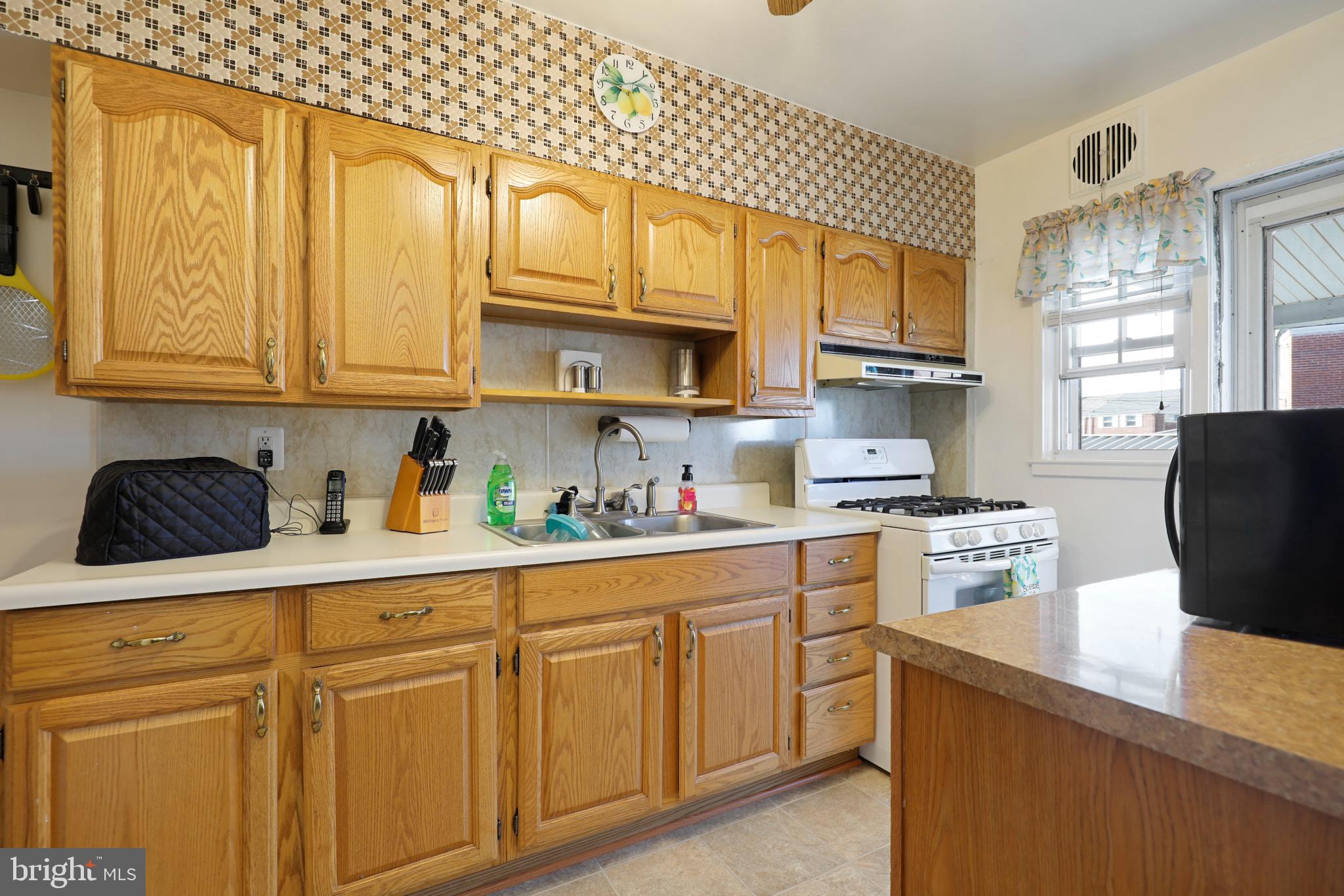 CHARLESMONT - Residential