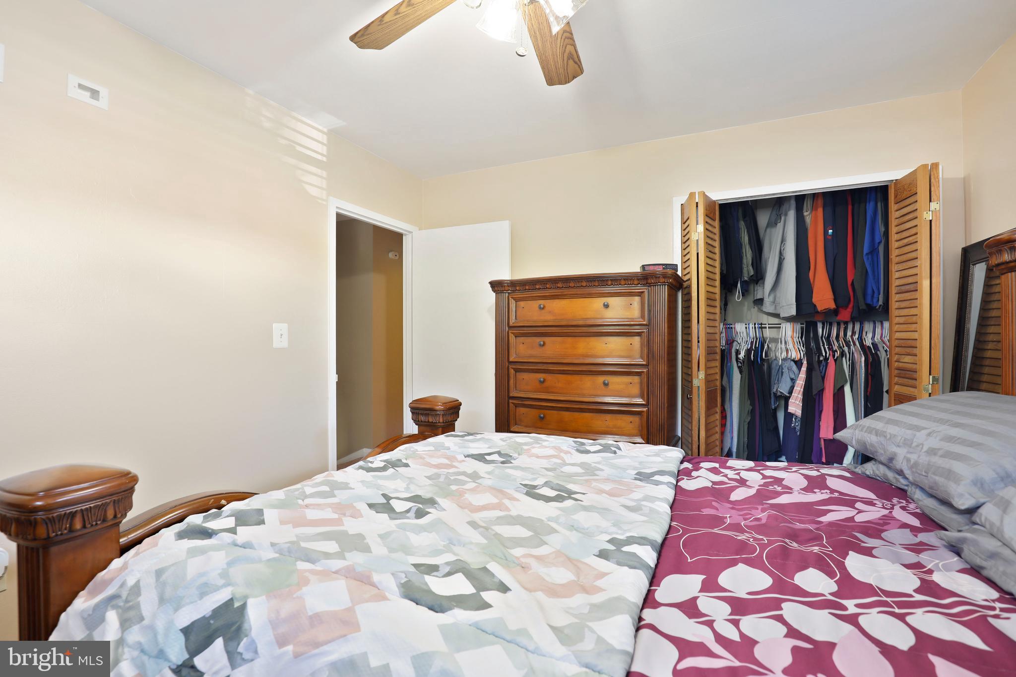 CHARLESMONT - Residential