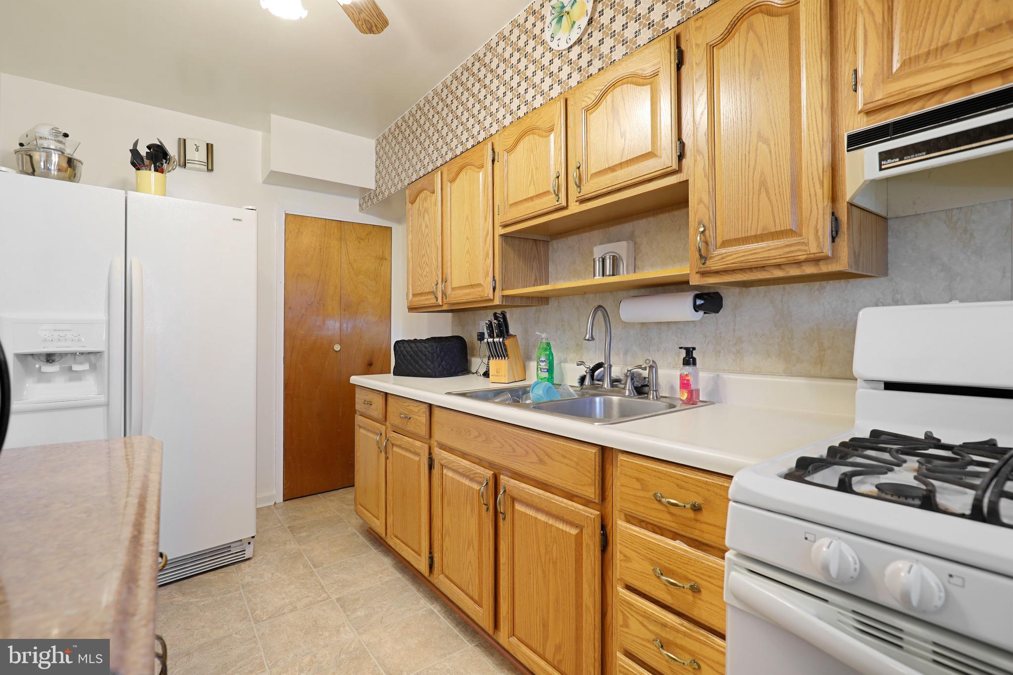 CHARLESMONT - Residential