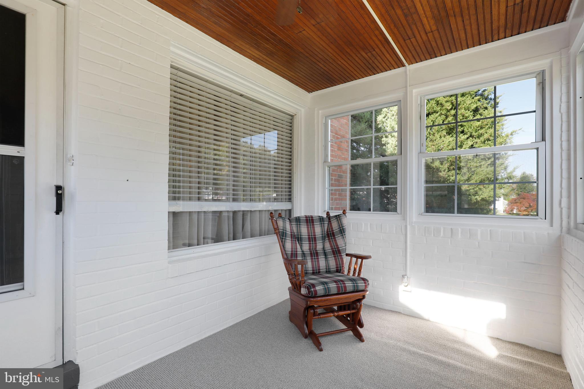 CHARLESMONT - Residential