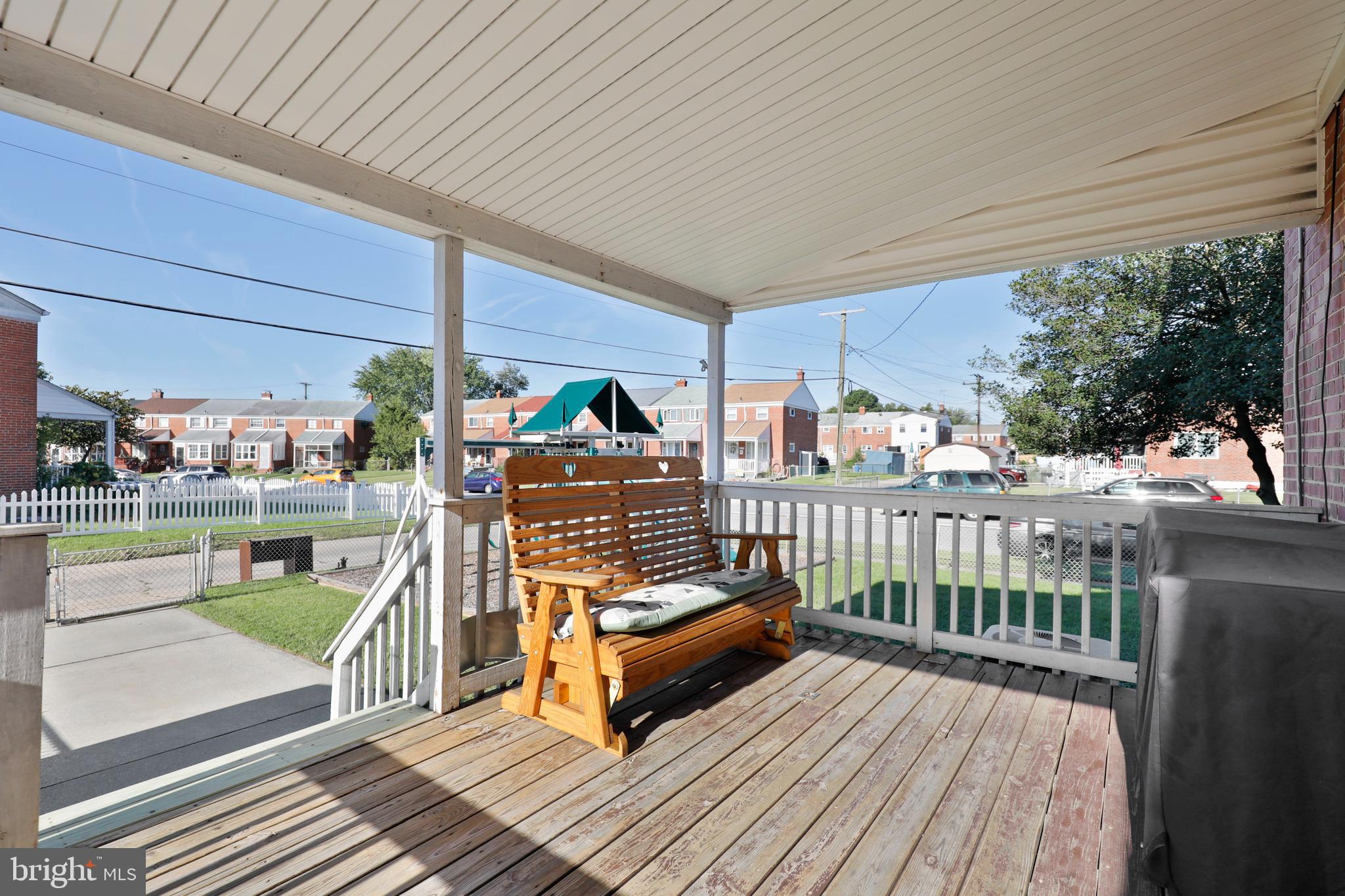 CHARLESMONT - Residential