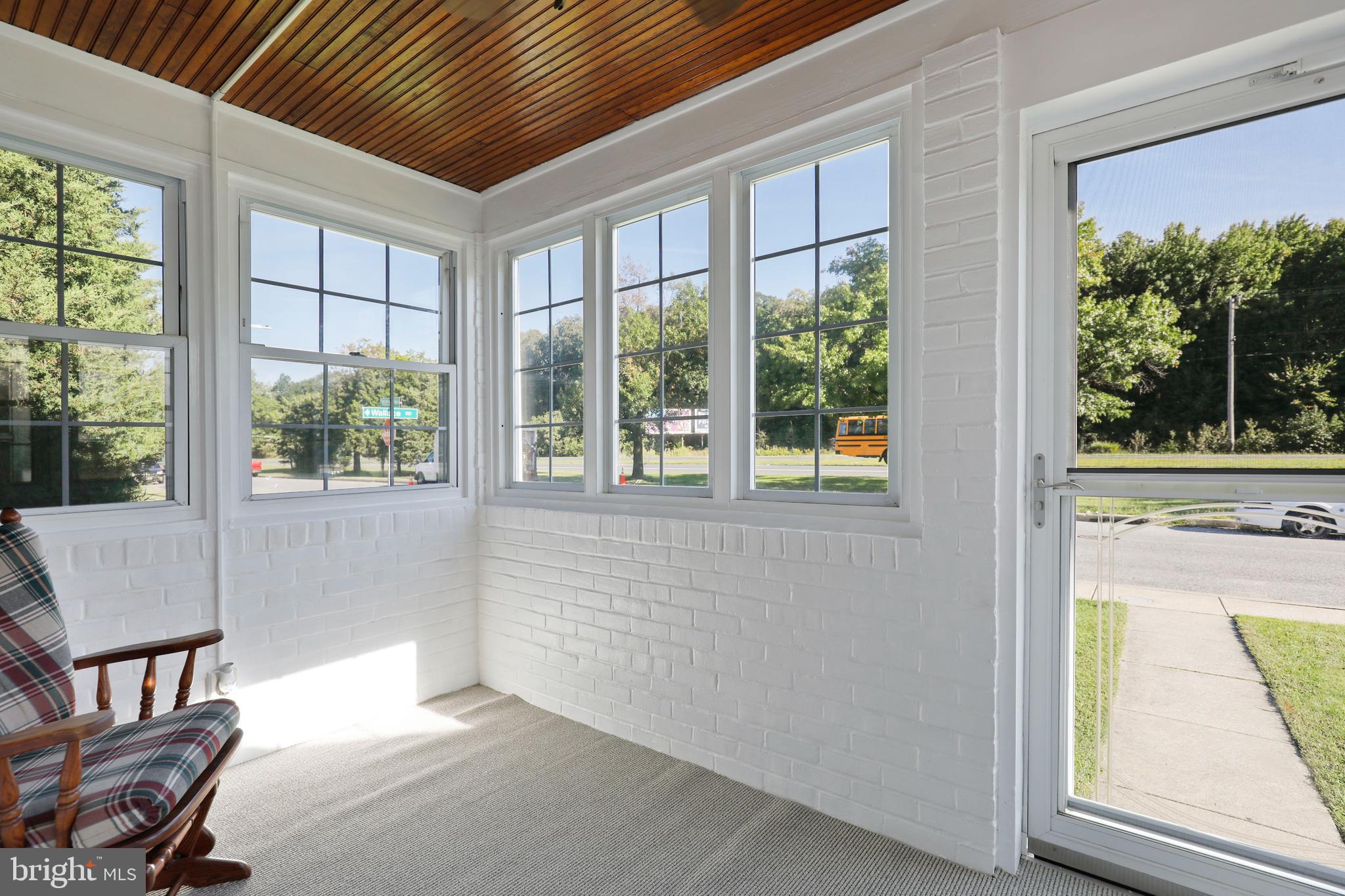 CHARLESMONT - Residential