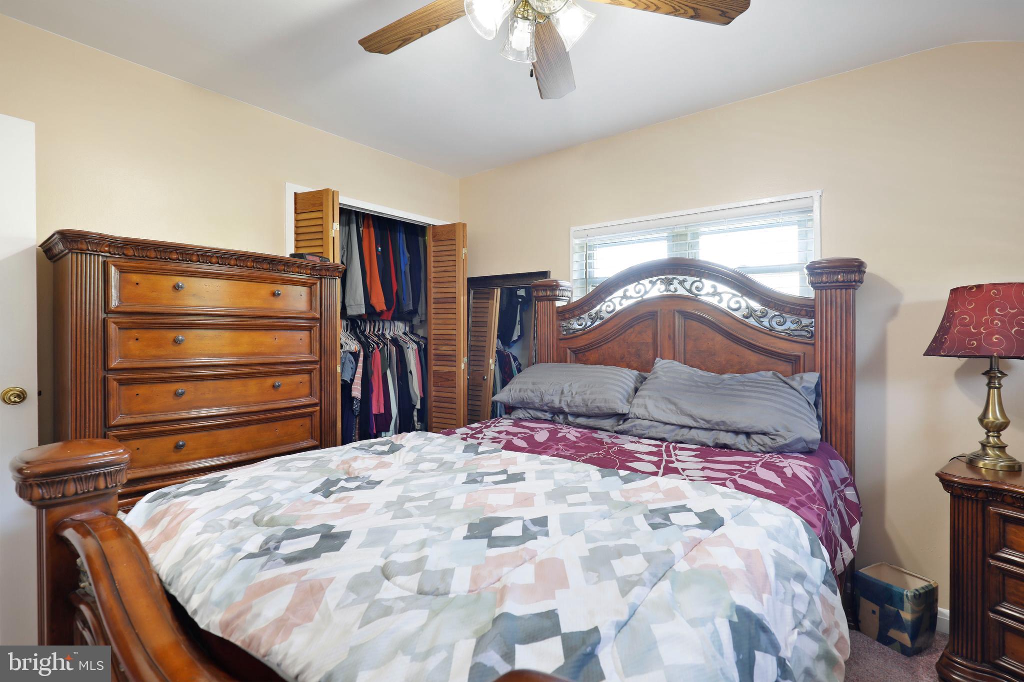 CHARLESMONT - Residential