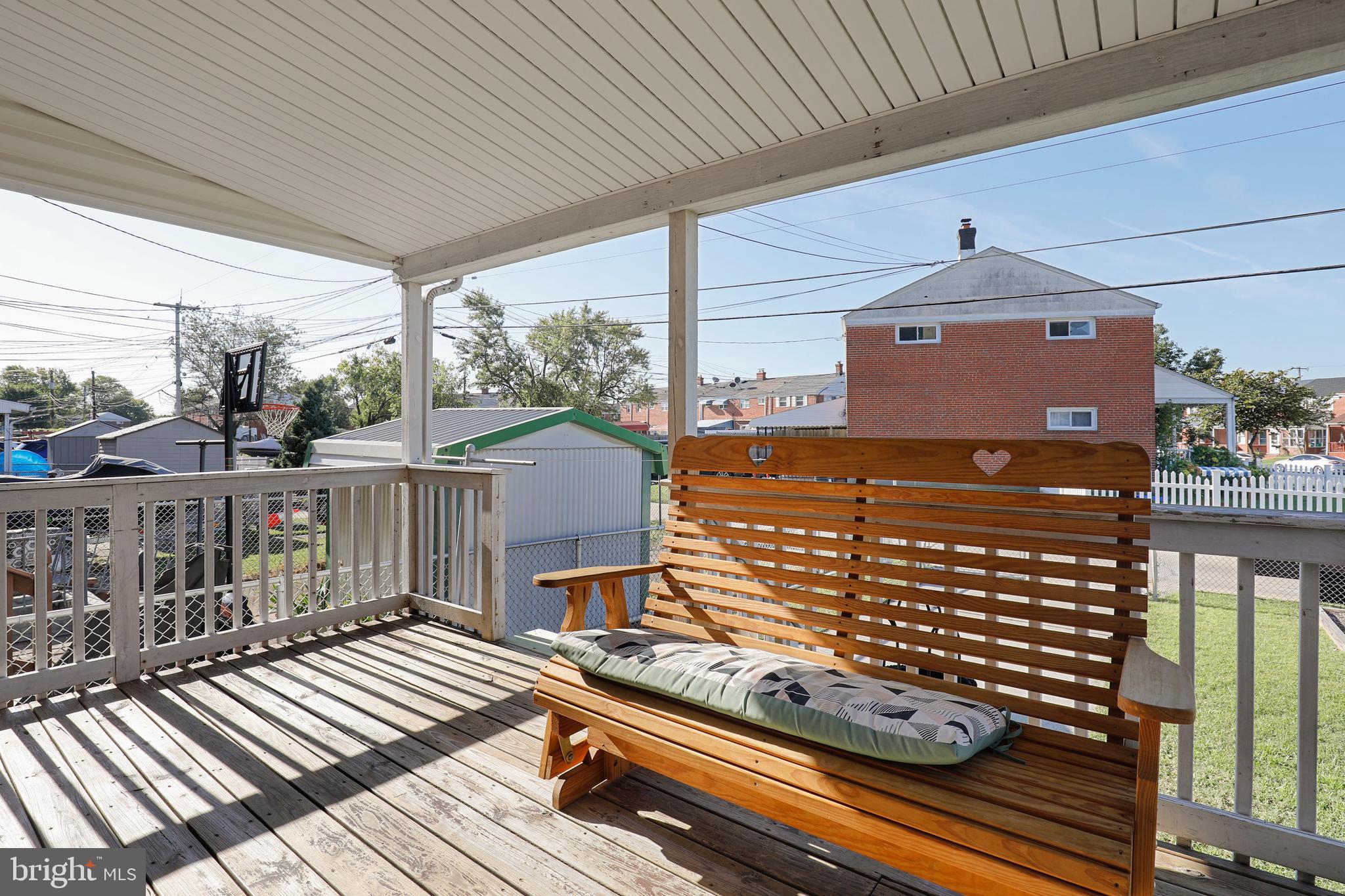 CHARLESMONT - Residential