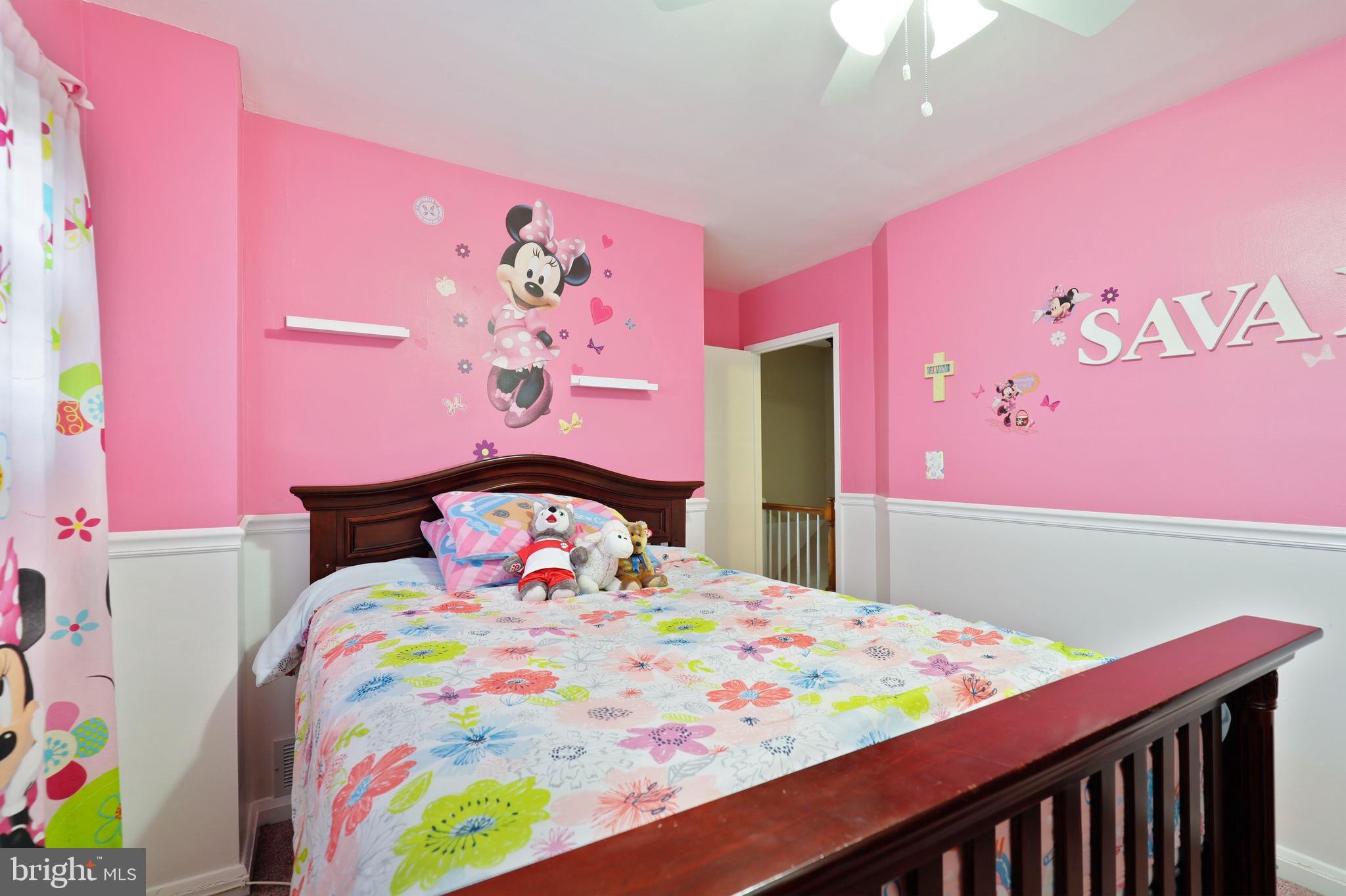 CHARLESMONT - Residential