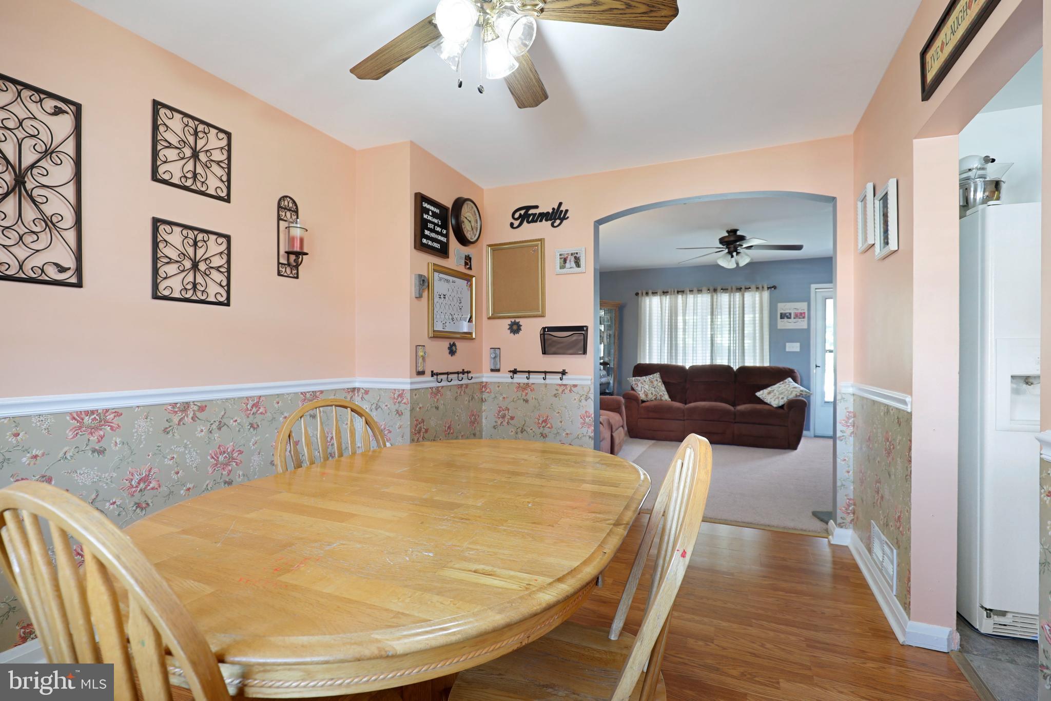 CHARLESMONT - Residential