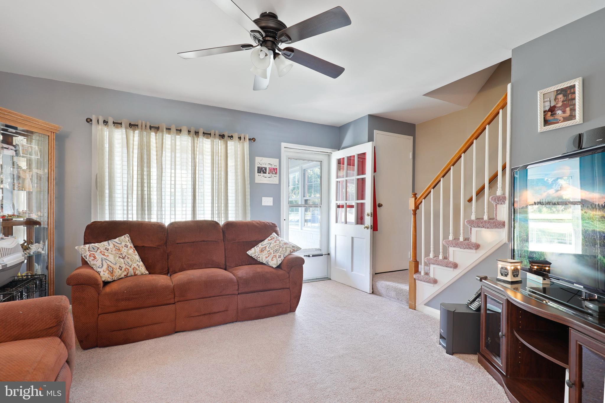 CHARLESMONT - Residential