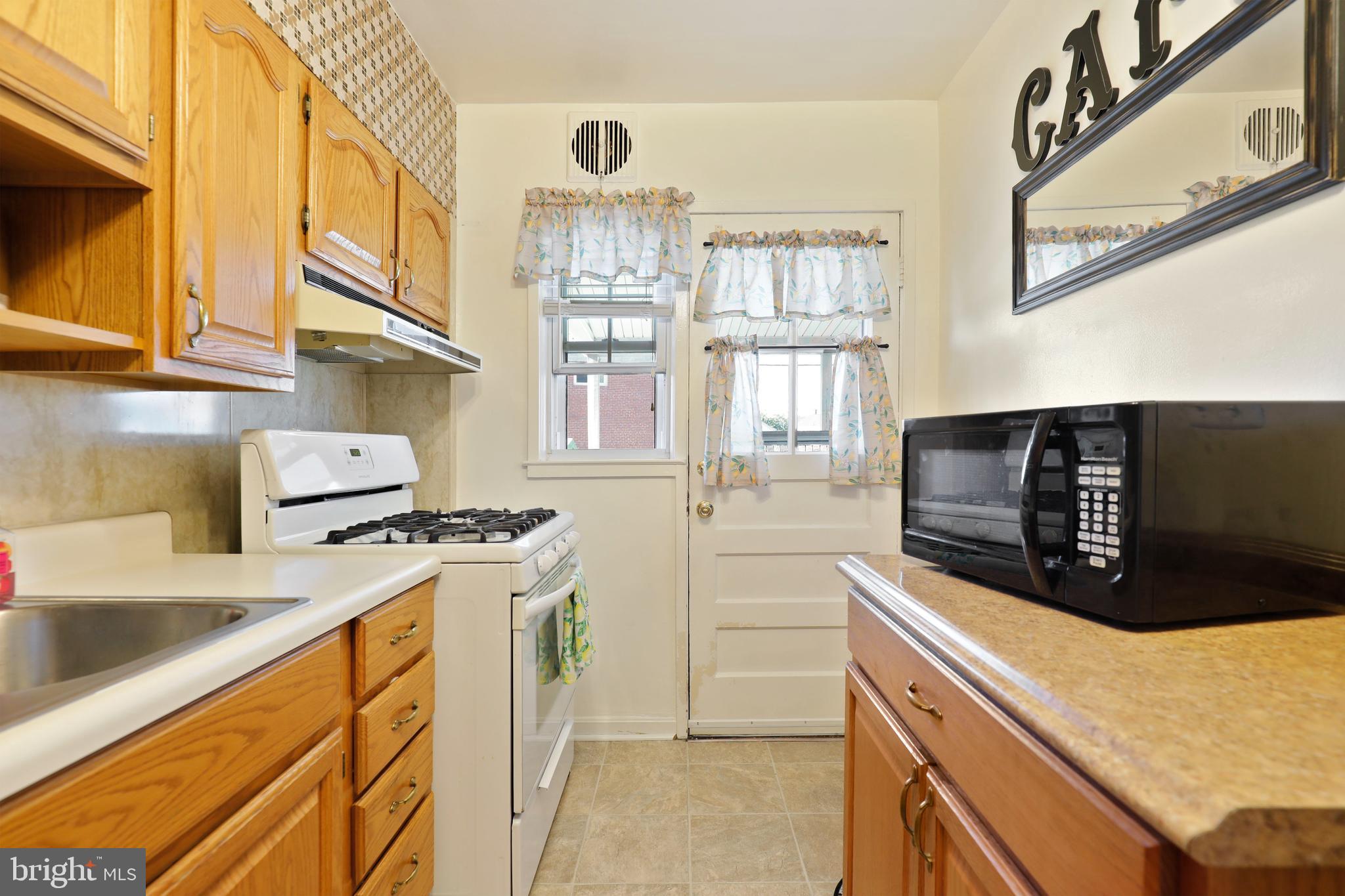 CHARLESMONT - Residential