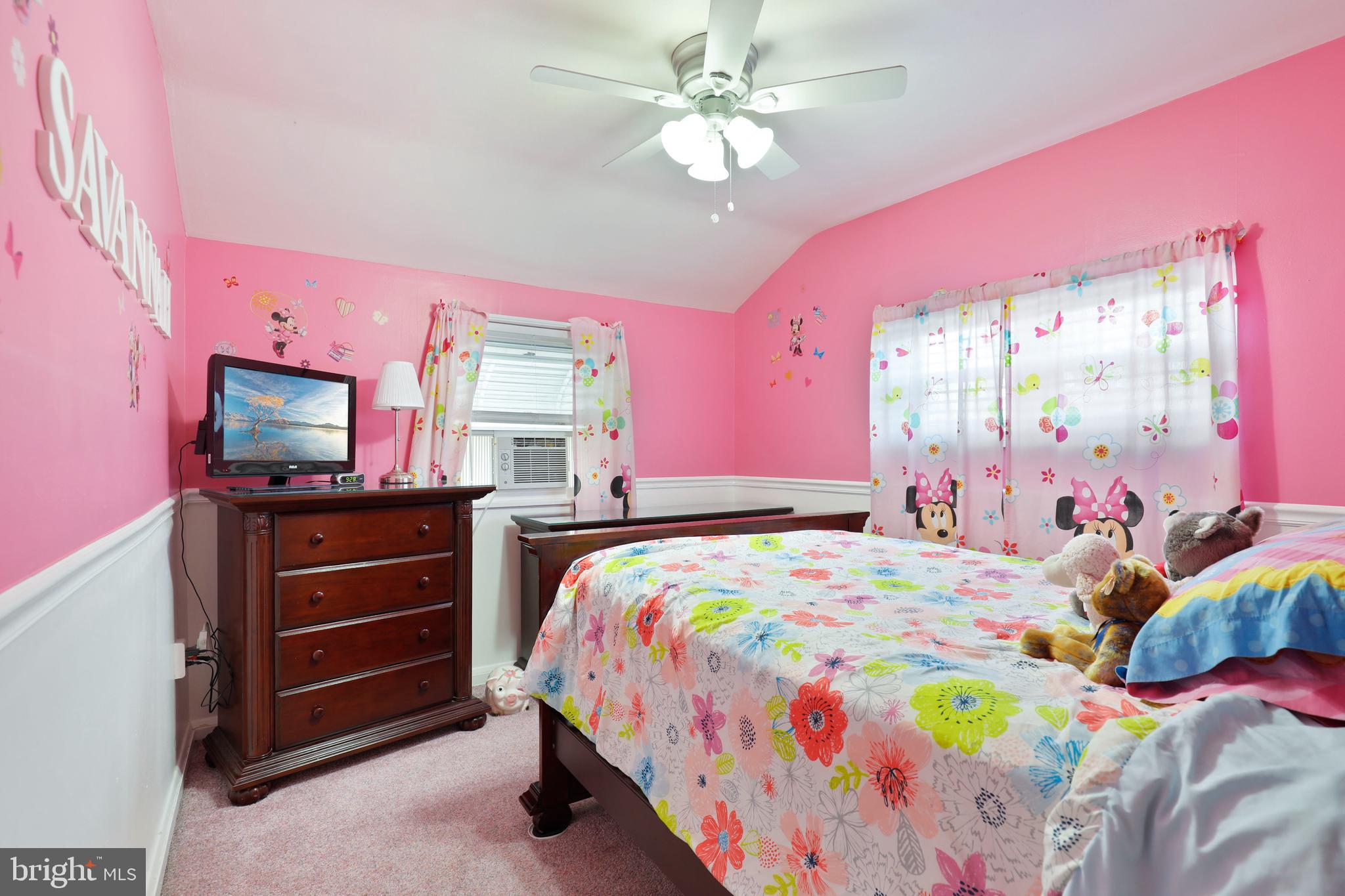 CHARLESMONT - Residential