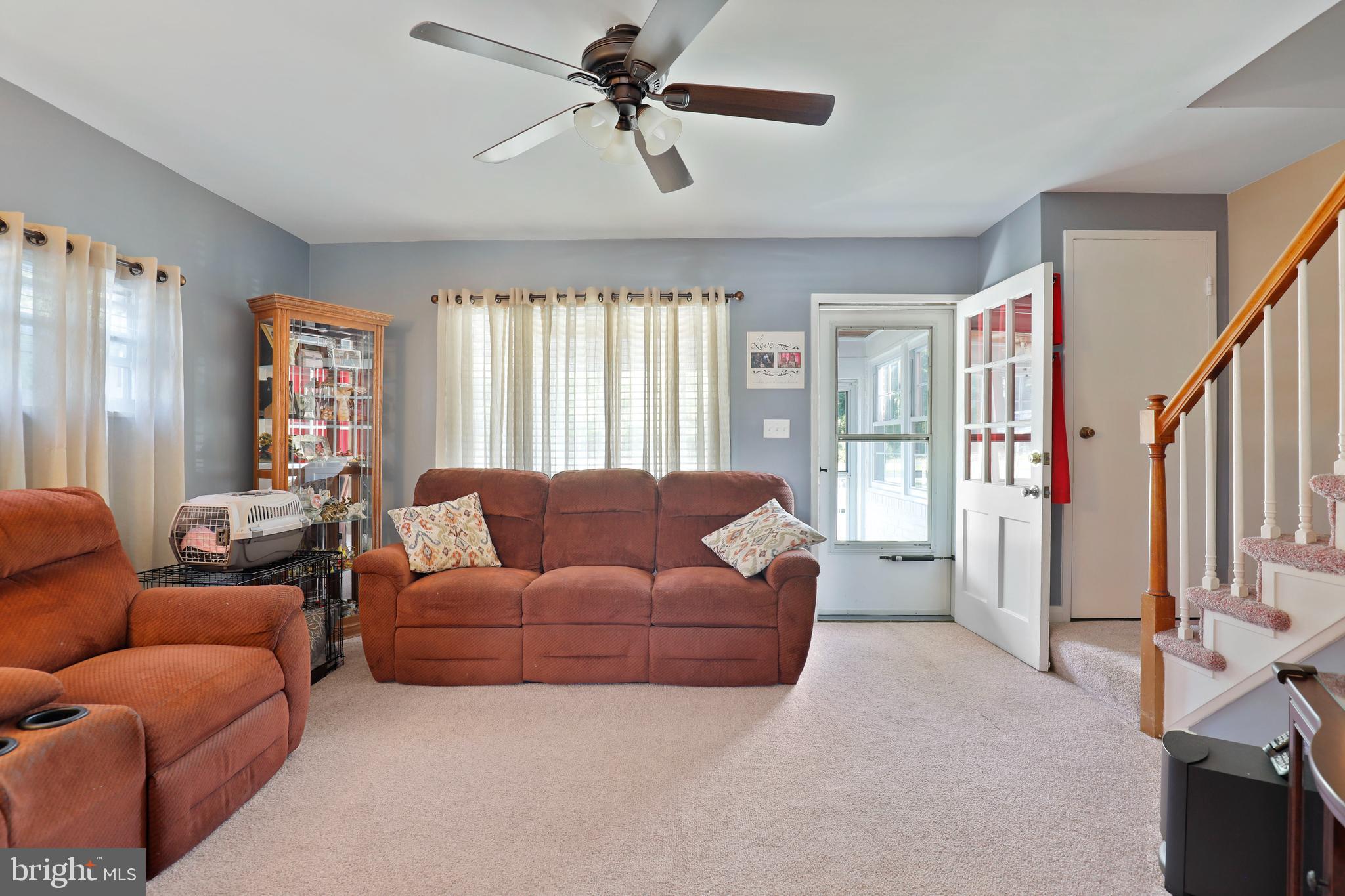 CHARLESMONT - Residential