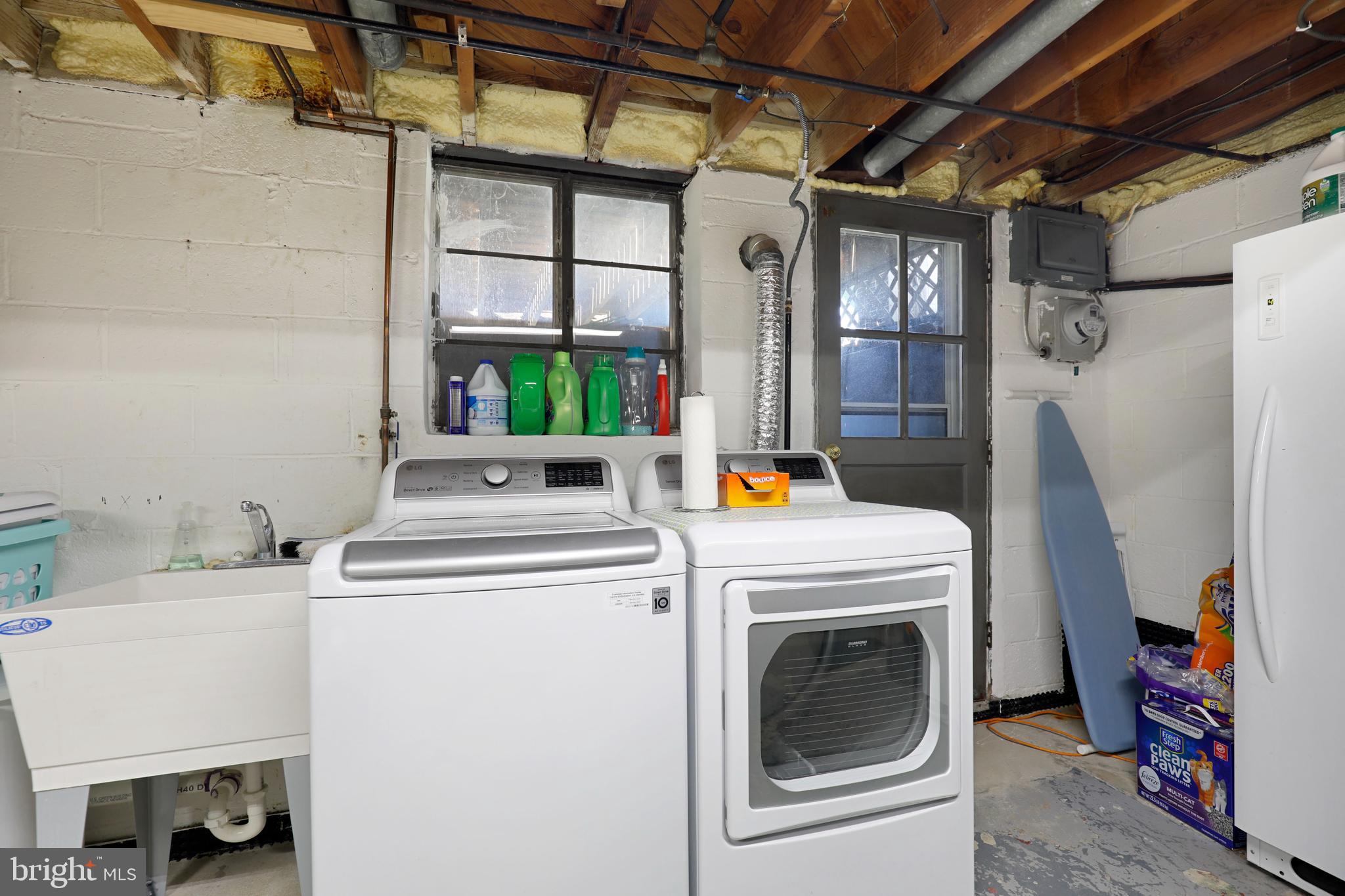 CHARLESMONT - Residential