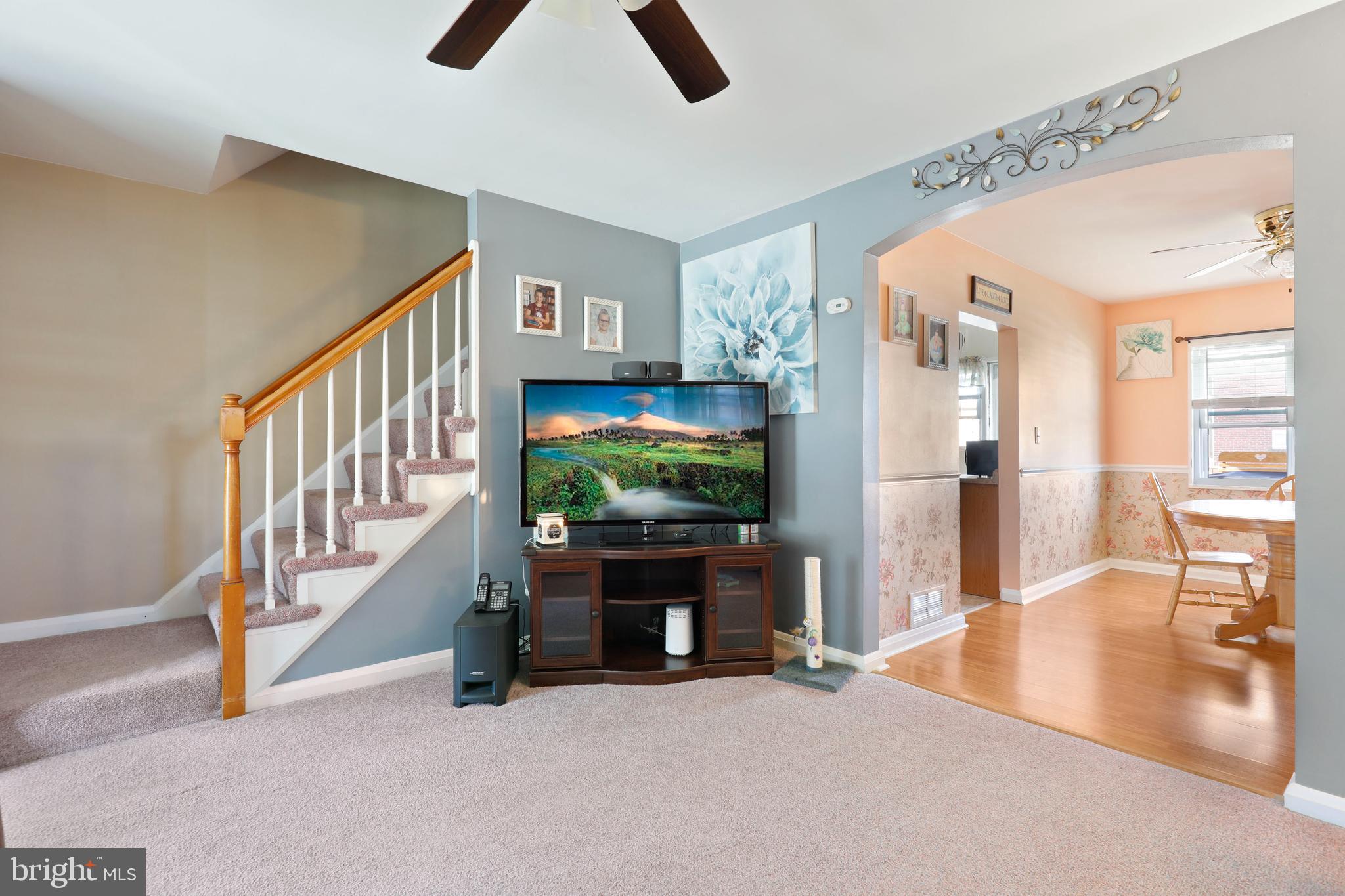 CHARLESMONT - Residential