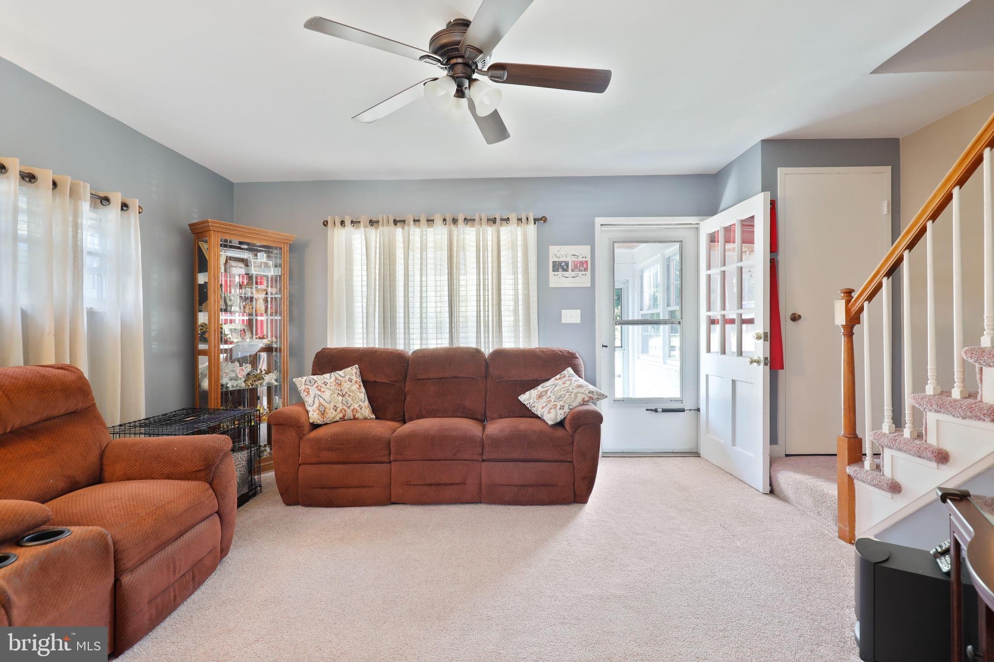 CHARLESMONT - Residential