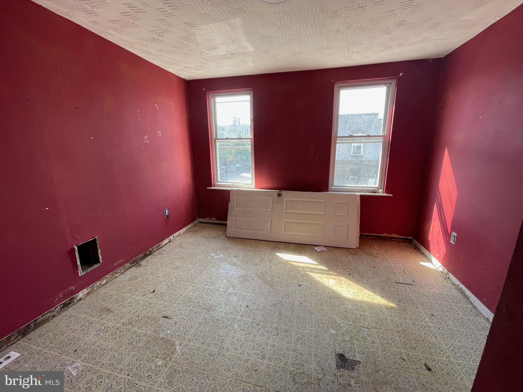 HIGHLANDTOWN - Residential