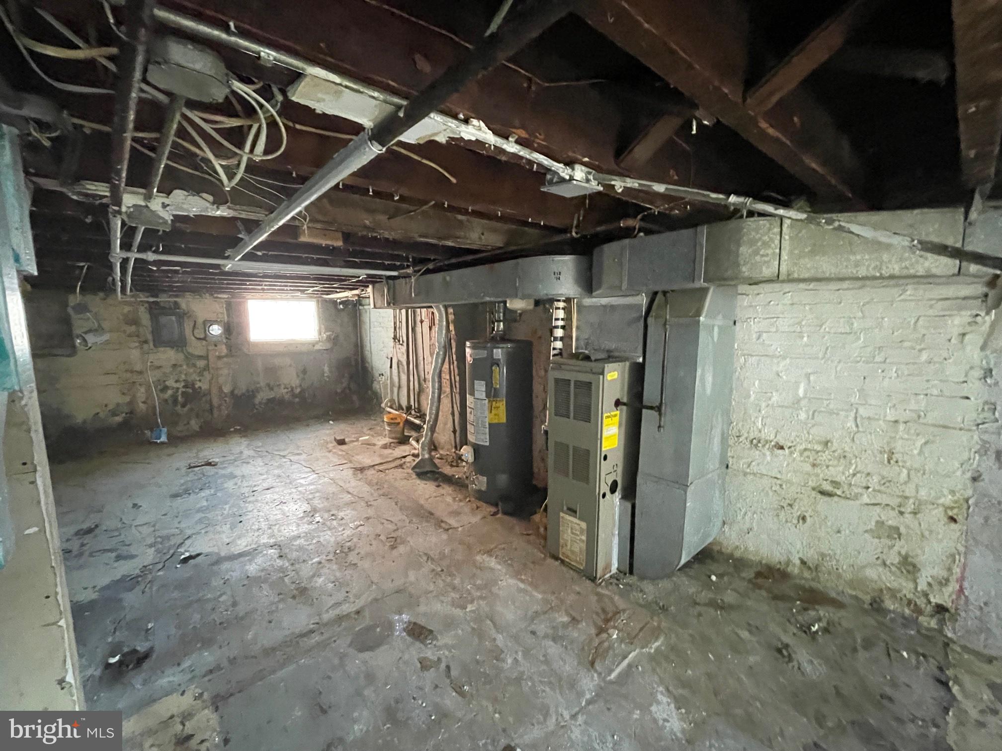 HIGHLANDTOWN - Residential