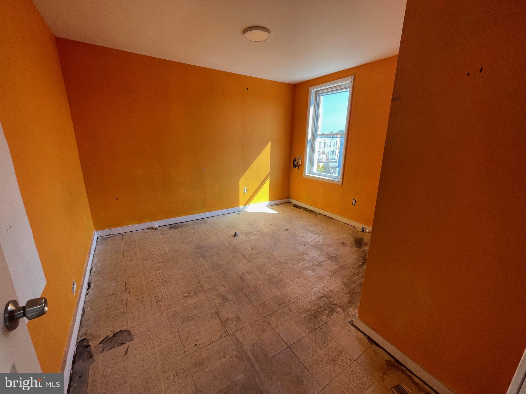 HIGHLANDTOWN - Residential