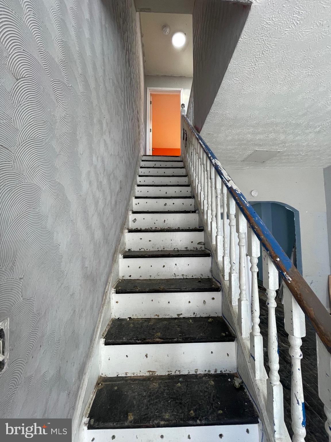 HIGHLANDTOWN - Residential