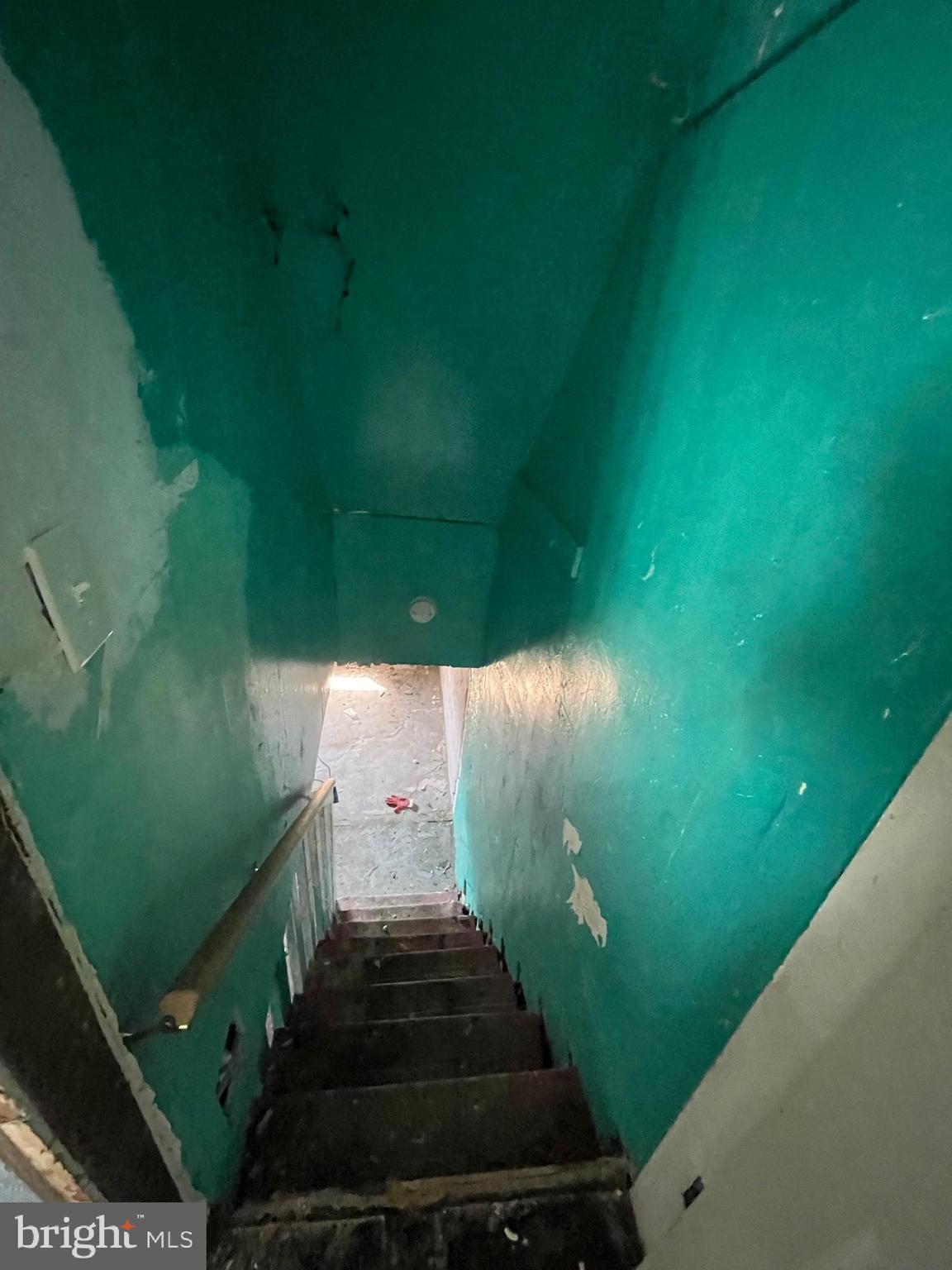 HIGHLANDTOWN - Residential