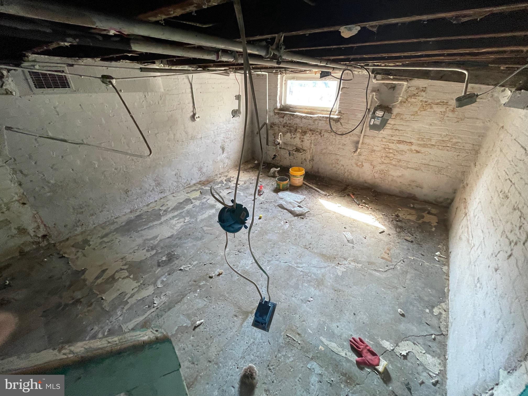 HIGHLANDTOWN - Residential