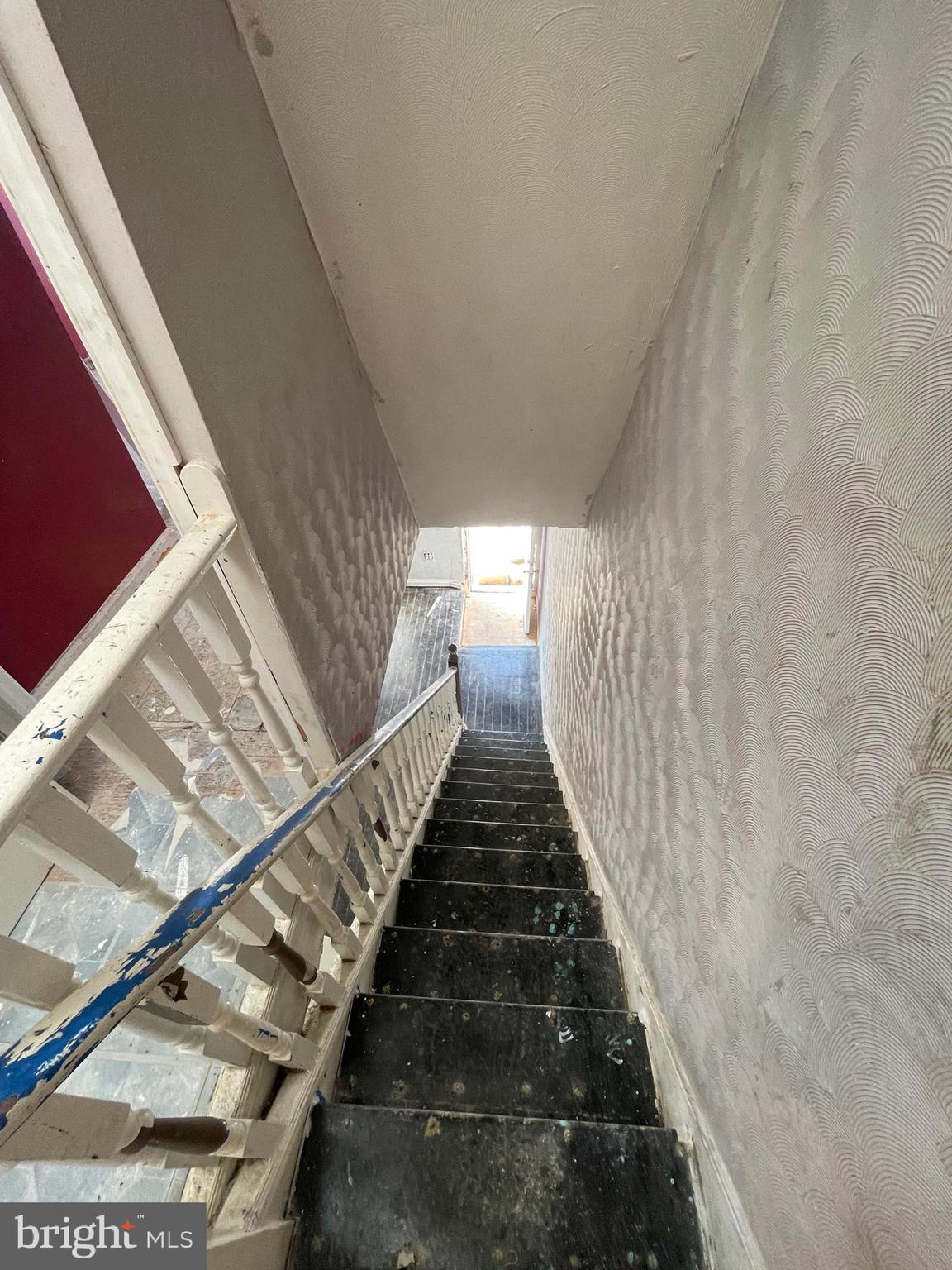 HIGHLANDTOWN - Residential