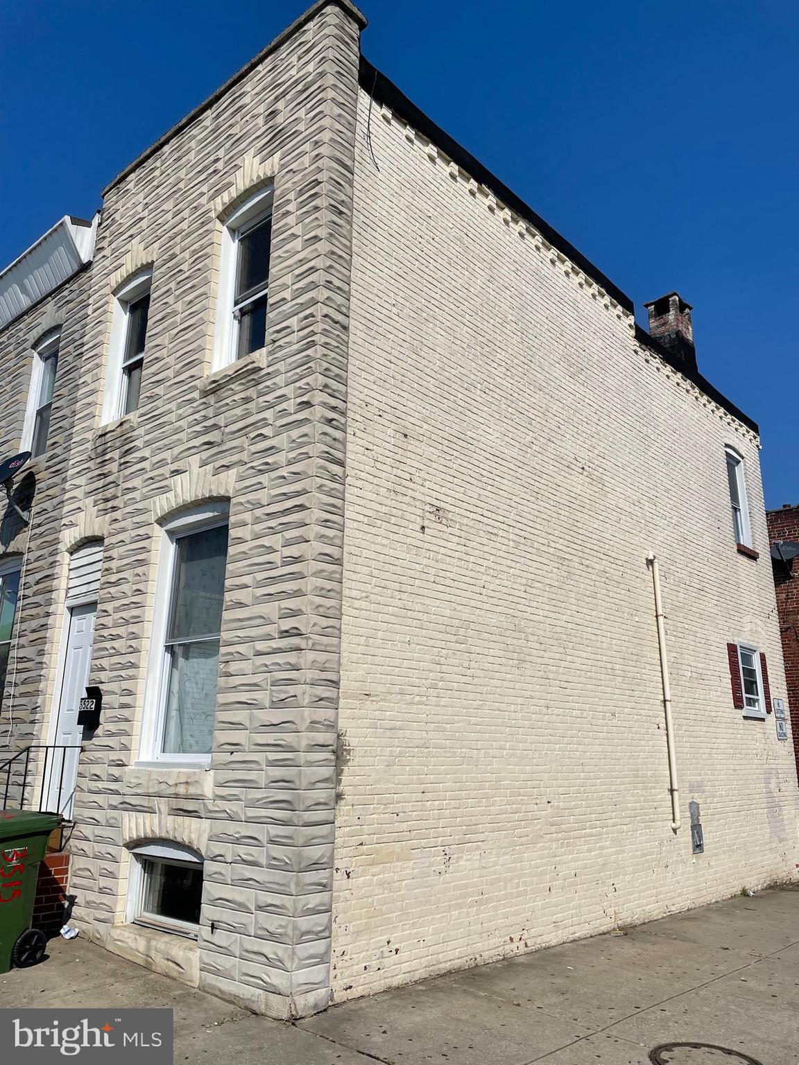 HIGHLANDTOWN - Residential