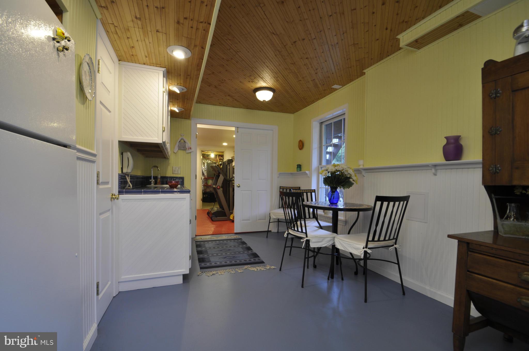 CARDINAL FOREST - Residential