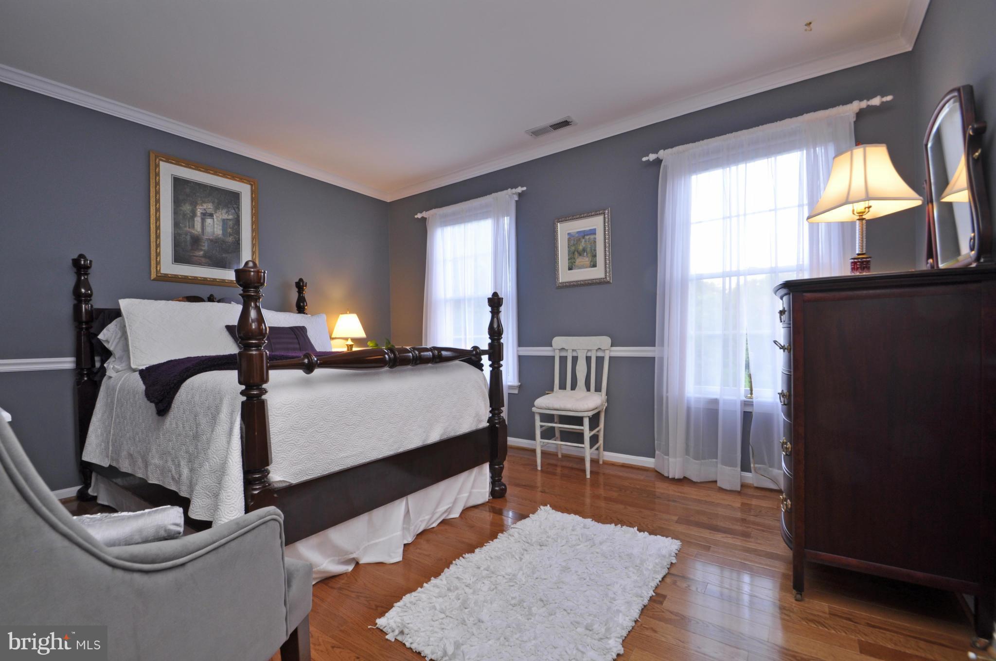 CARDINAL FOREST - Residential