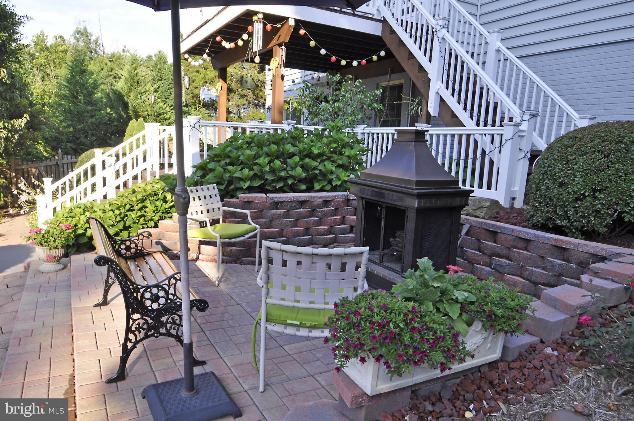 CARDINAL FOREST - Residential