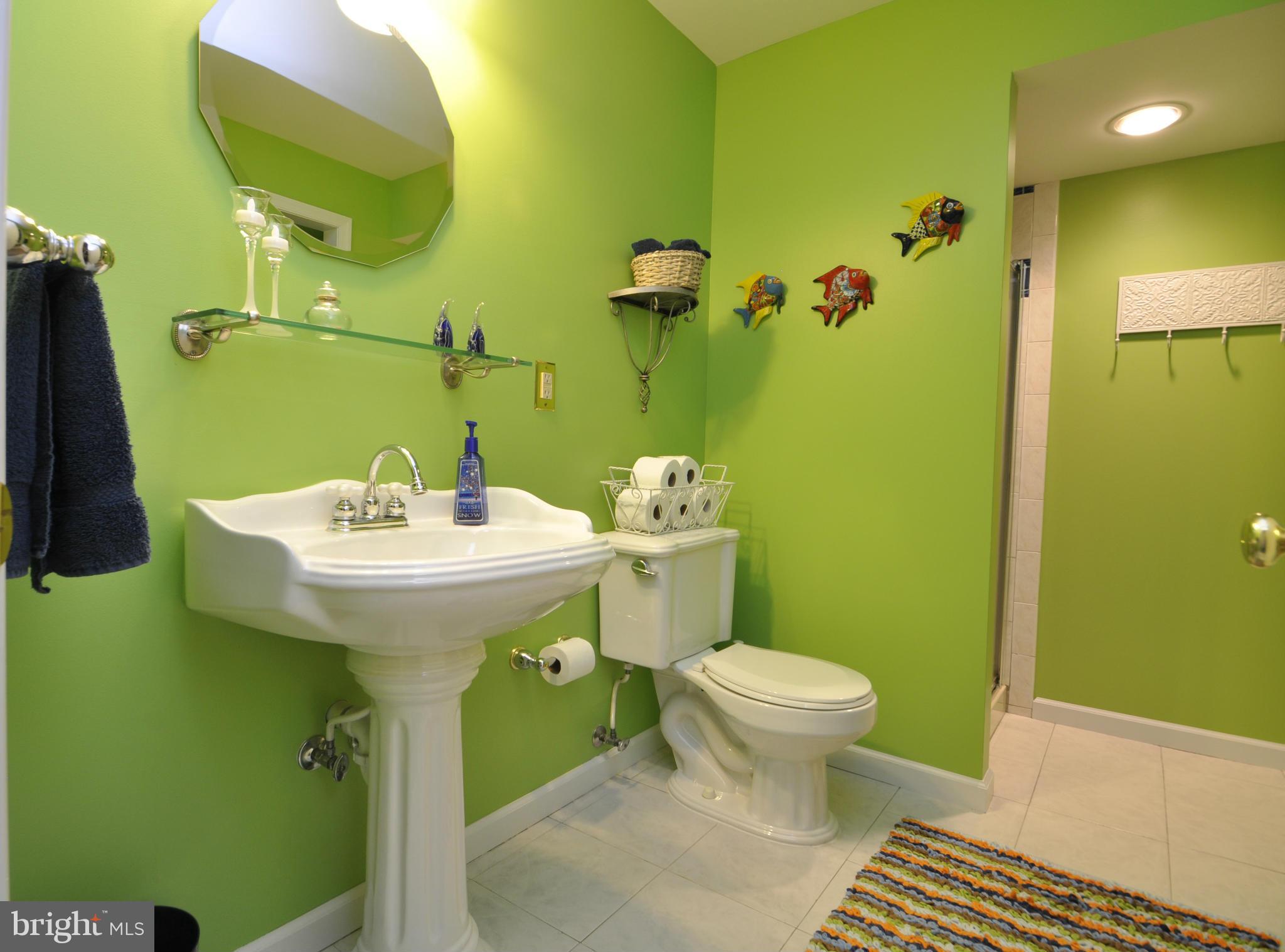 CARDINAL FOREST - Residential