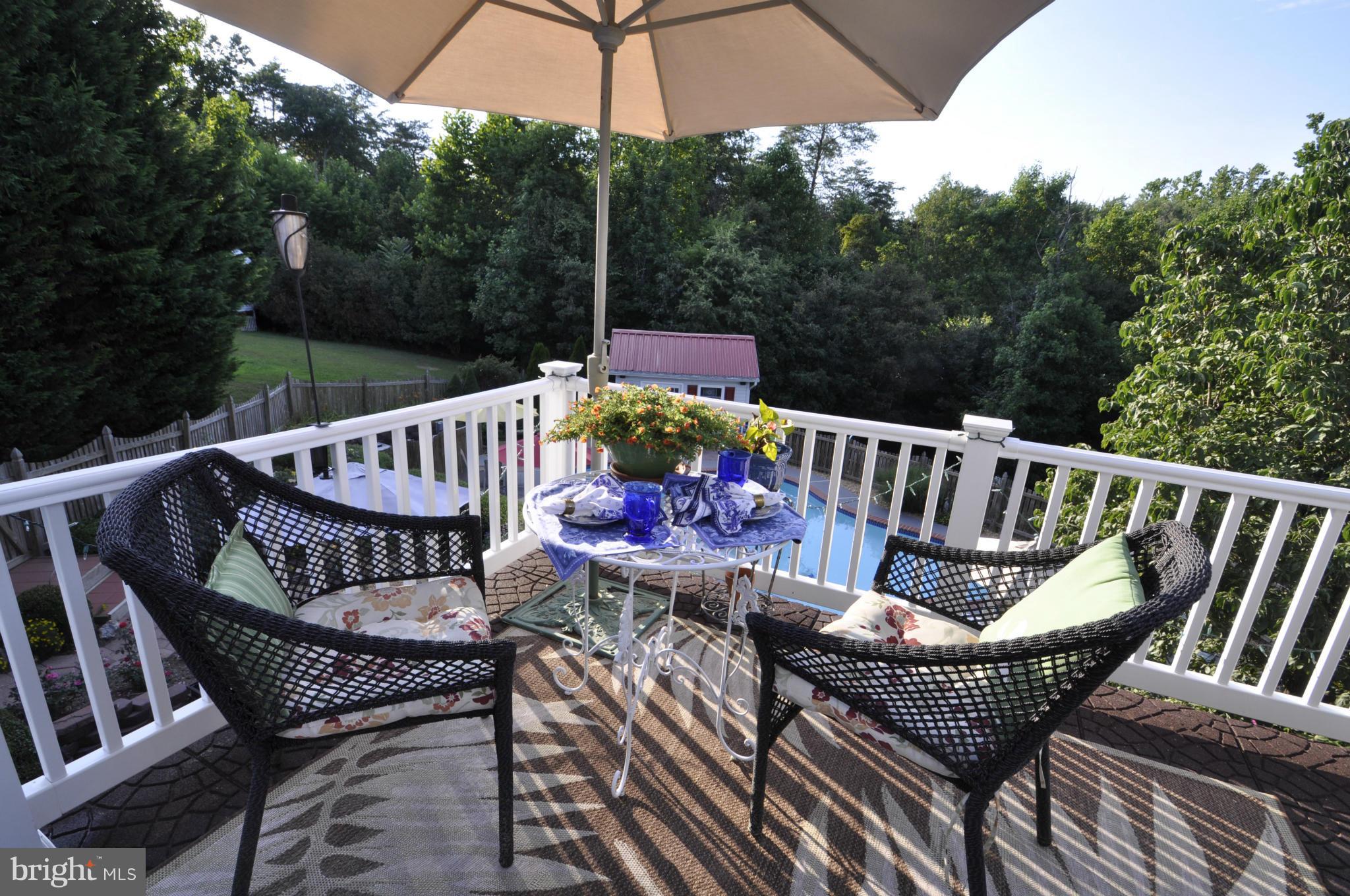 CARDINAL FOREST - Residential