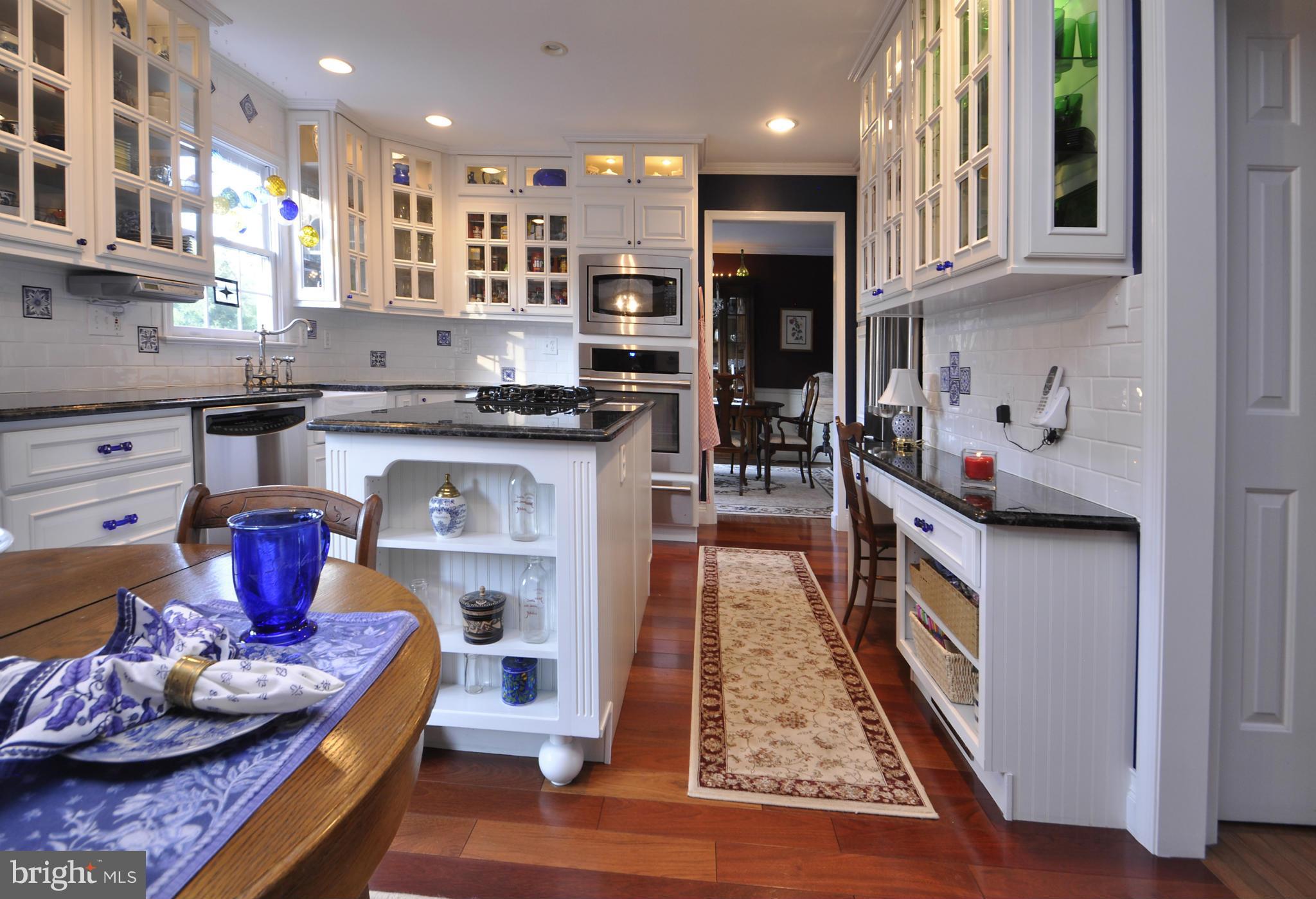 CARDINAL FOREST - Residential