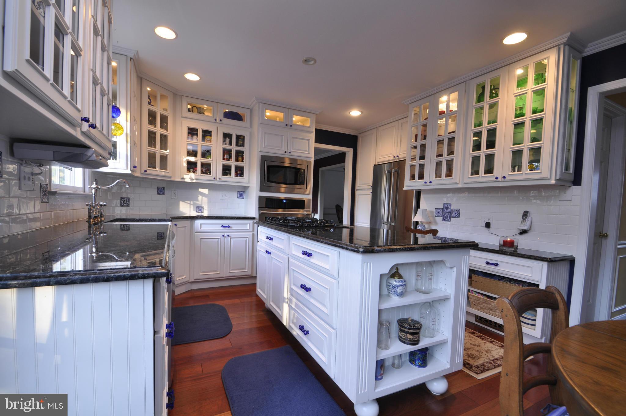 CARDINAL FOREST - Residential