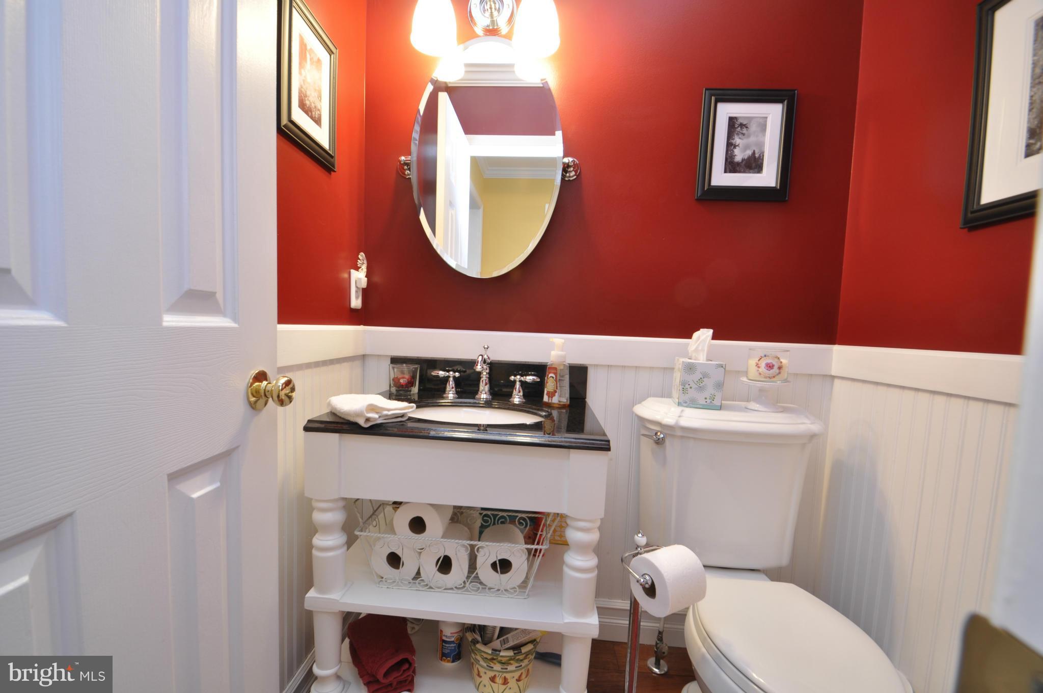 CARDINAL FOREST - Residential