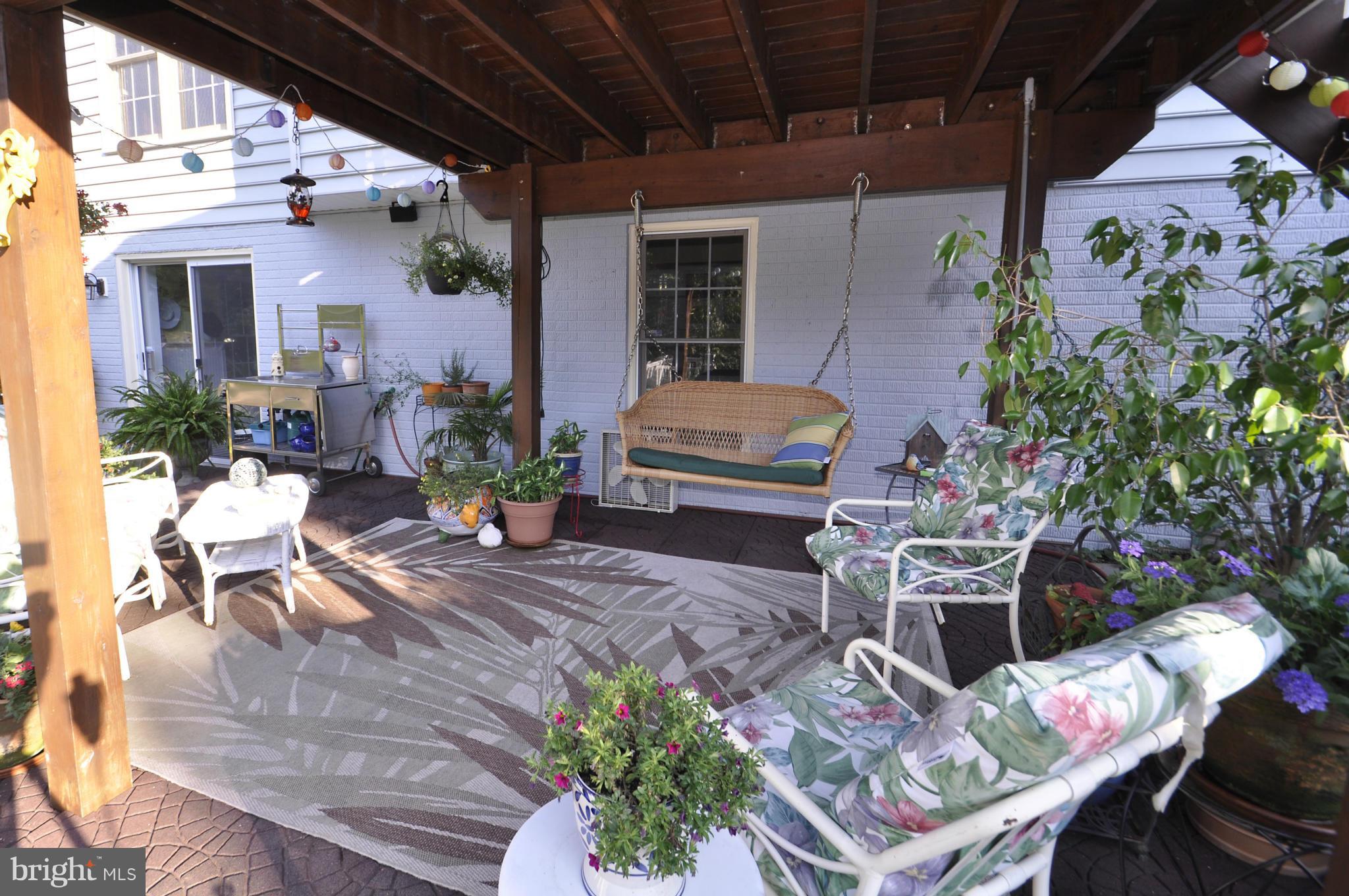 CARDINAL FOREST - Residential