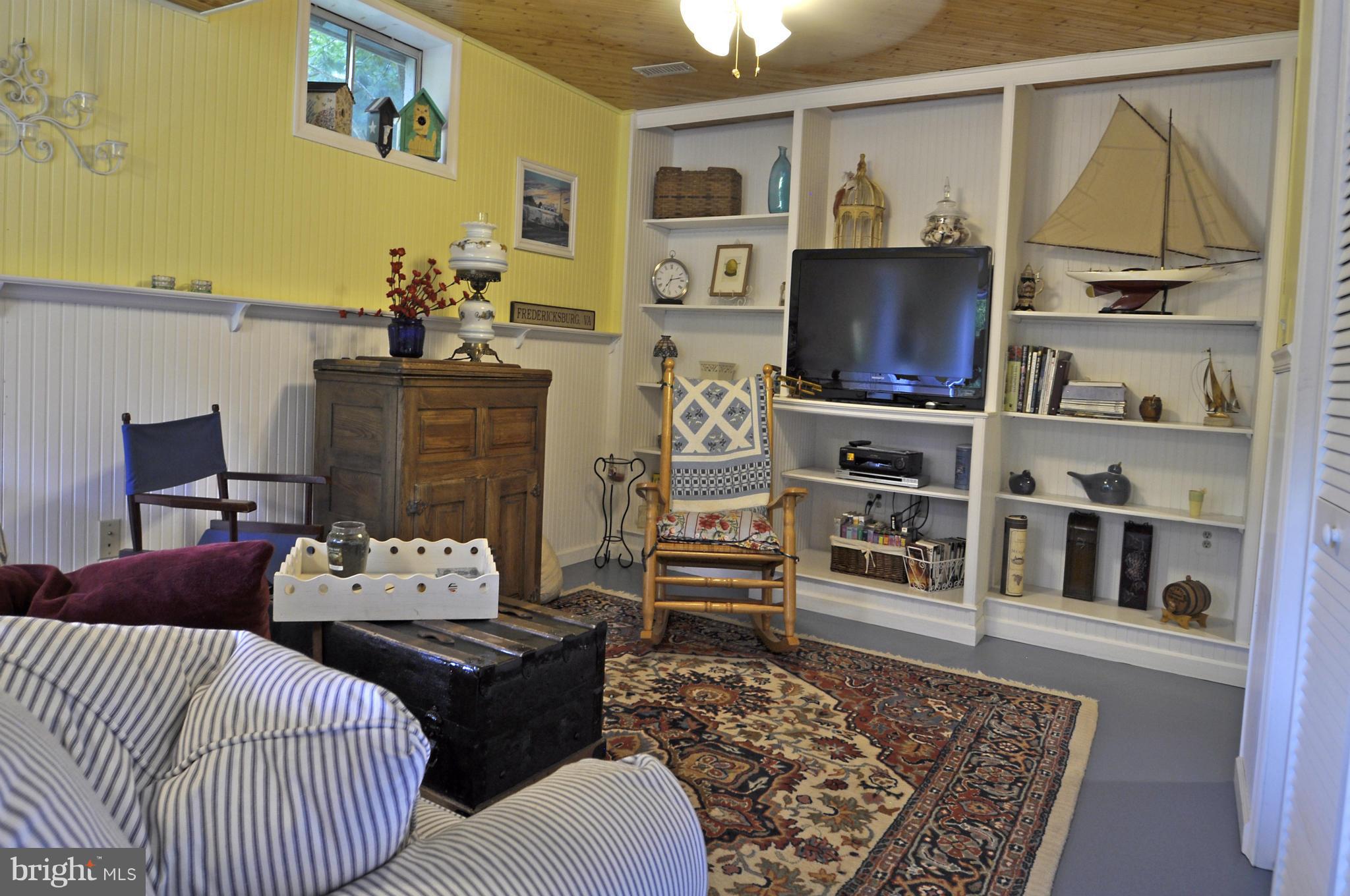 CARDINAL FOREST - Residential