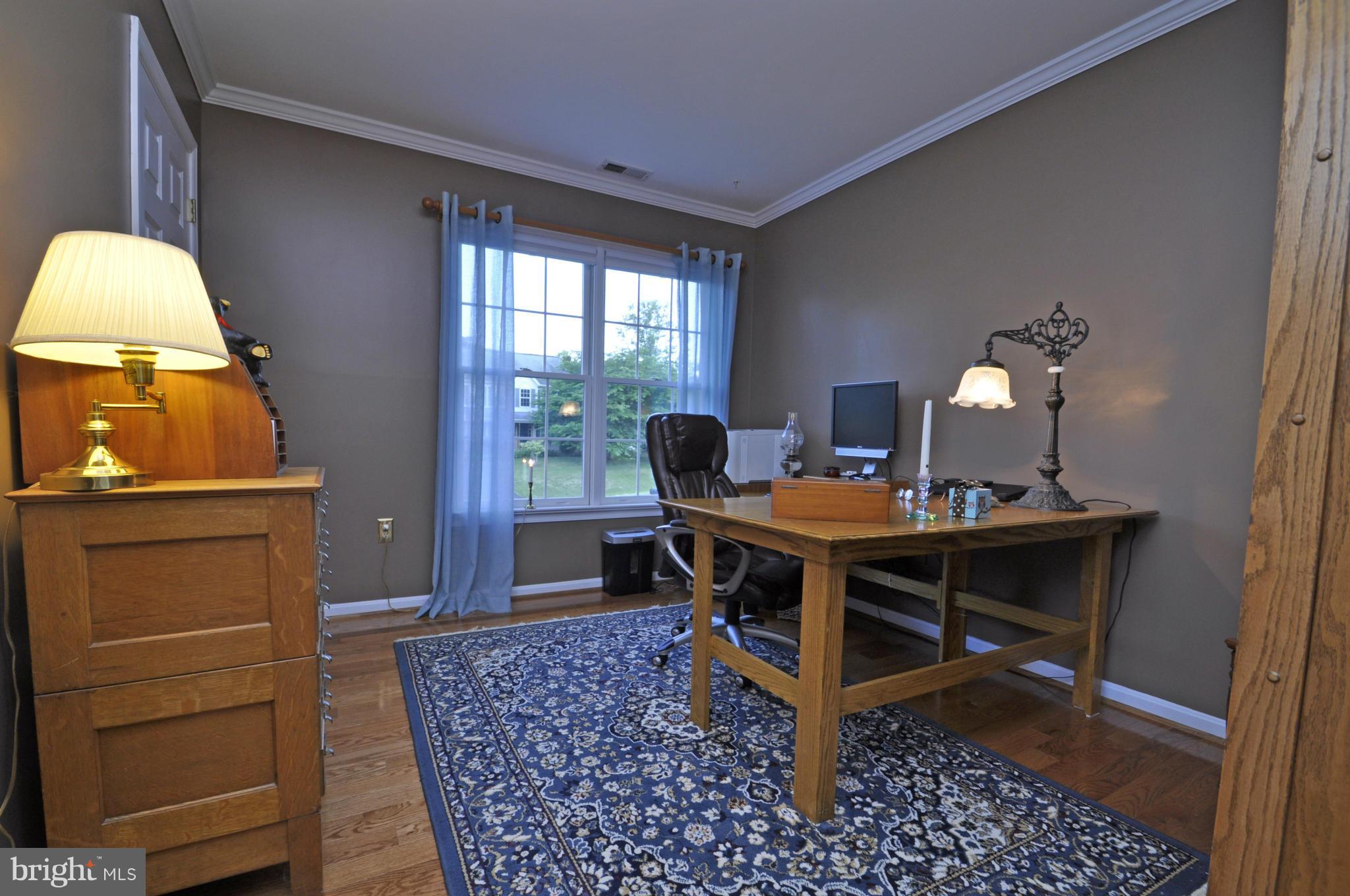 CARDINAL FOREST - Residential