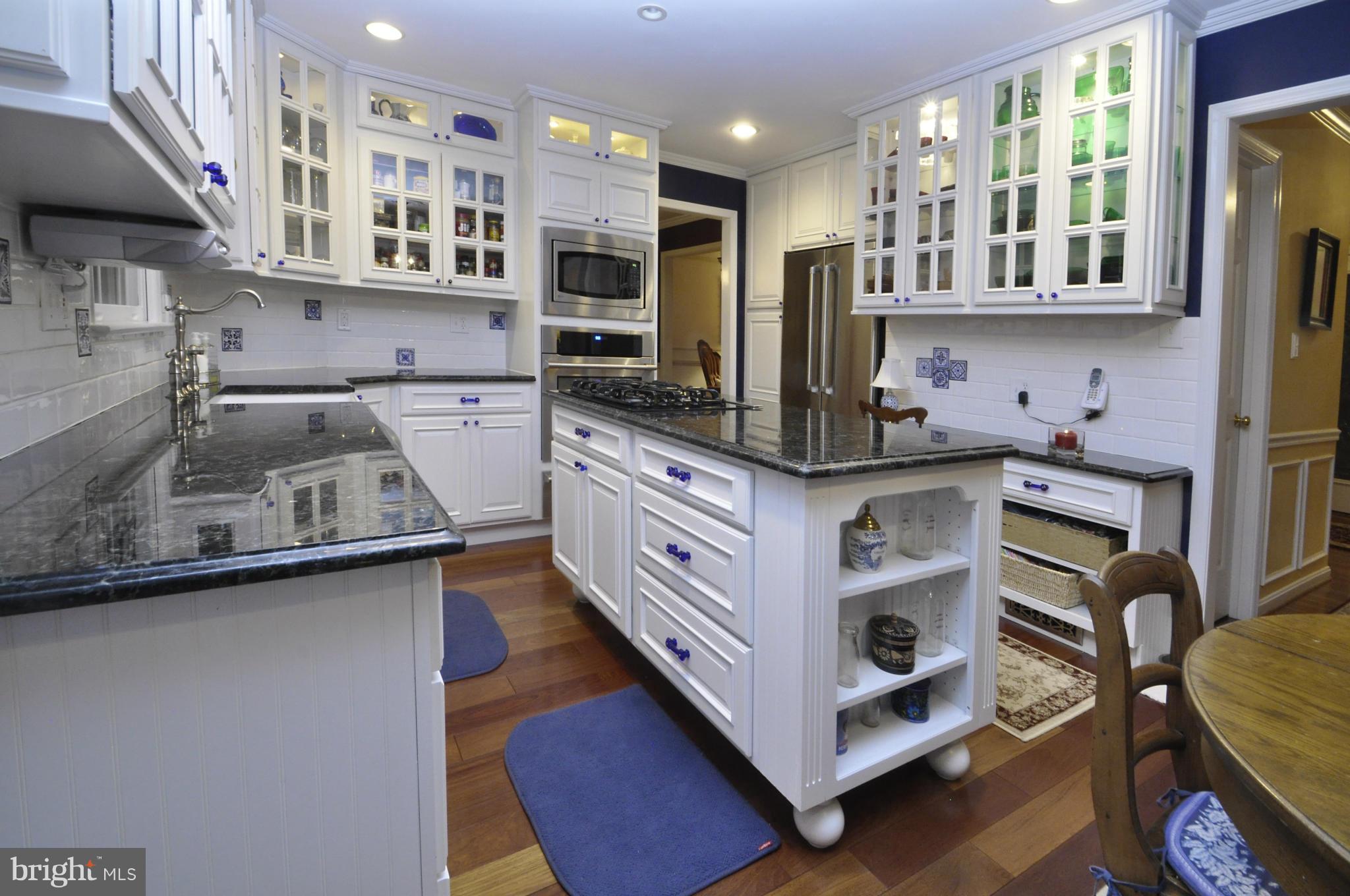 CARDINAL FOREST - Residential