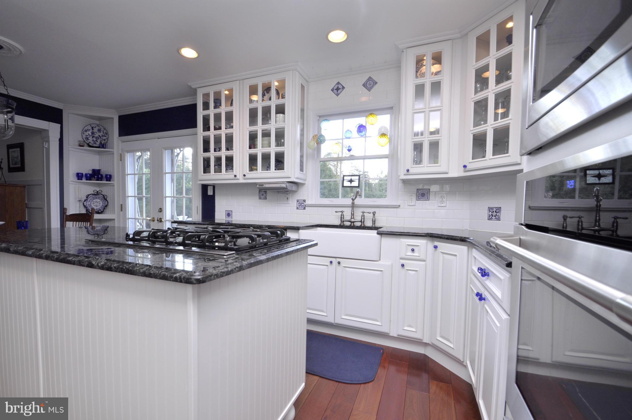 CARDINAL FOREST - Residential