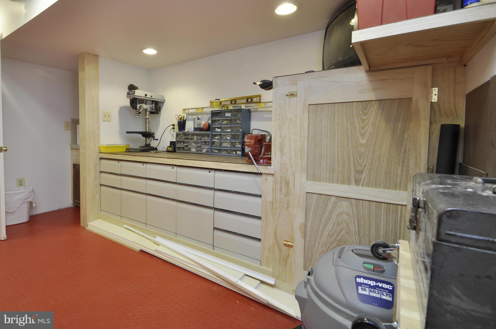 CARDINAL FOREST - Residential