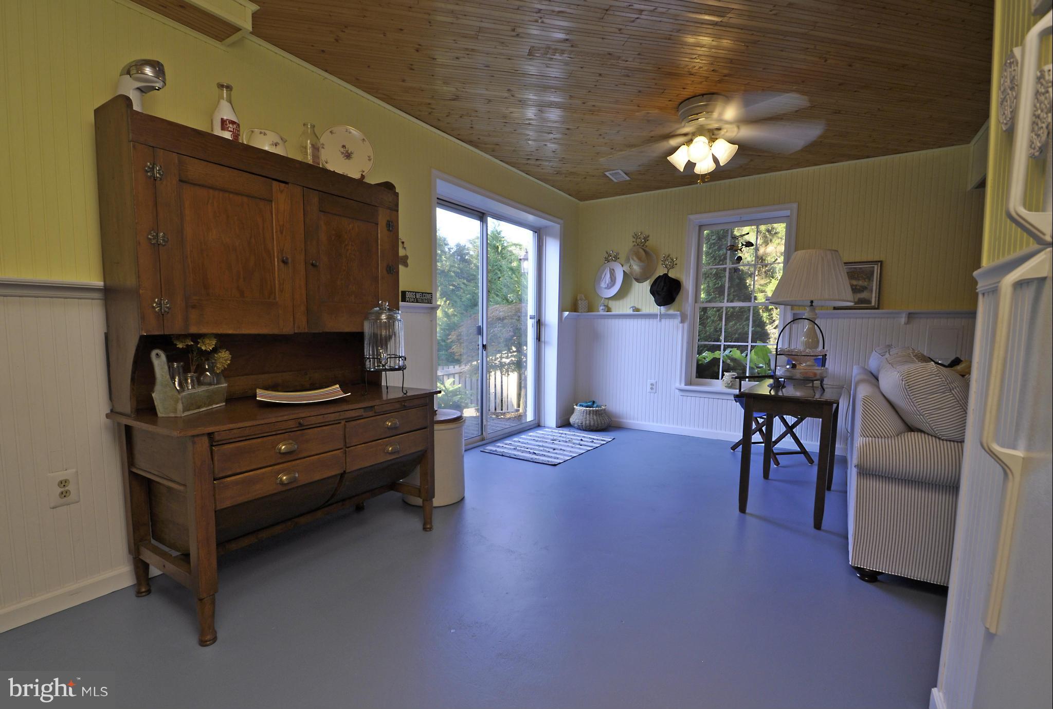 CARDINAL FOREST - Residential