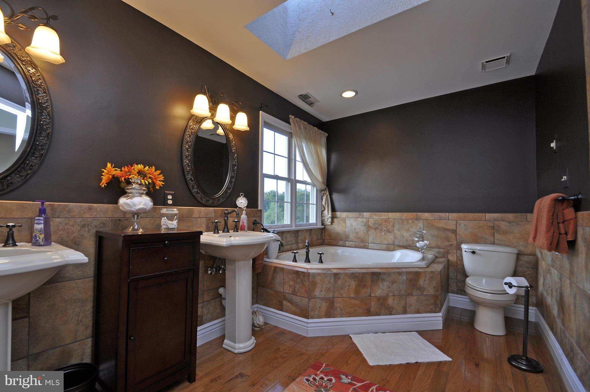 CARDINAL FOREST - Residential