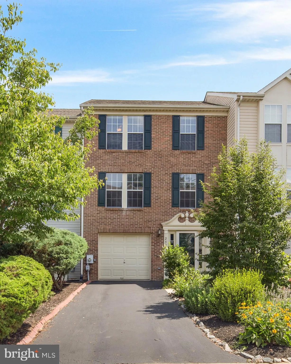 253 Sloan Court, Wilmington, DE 19808