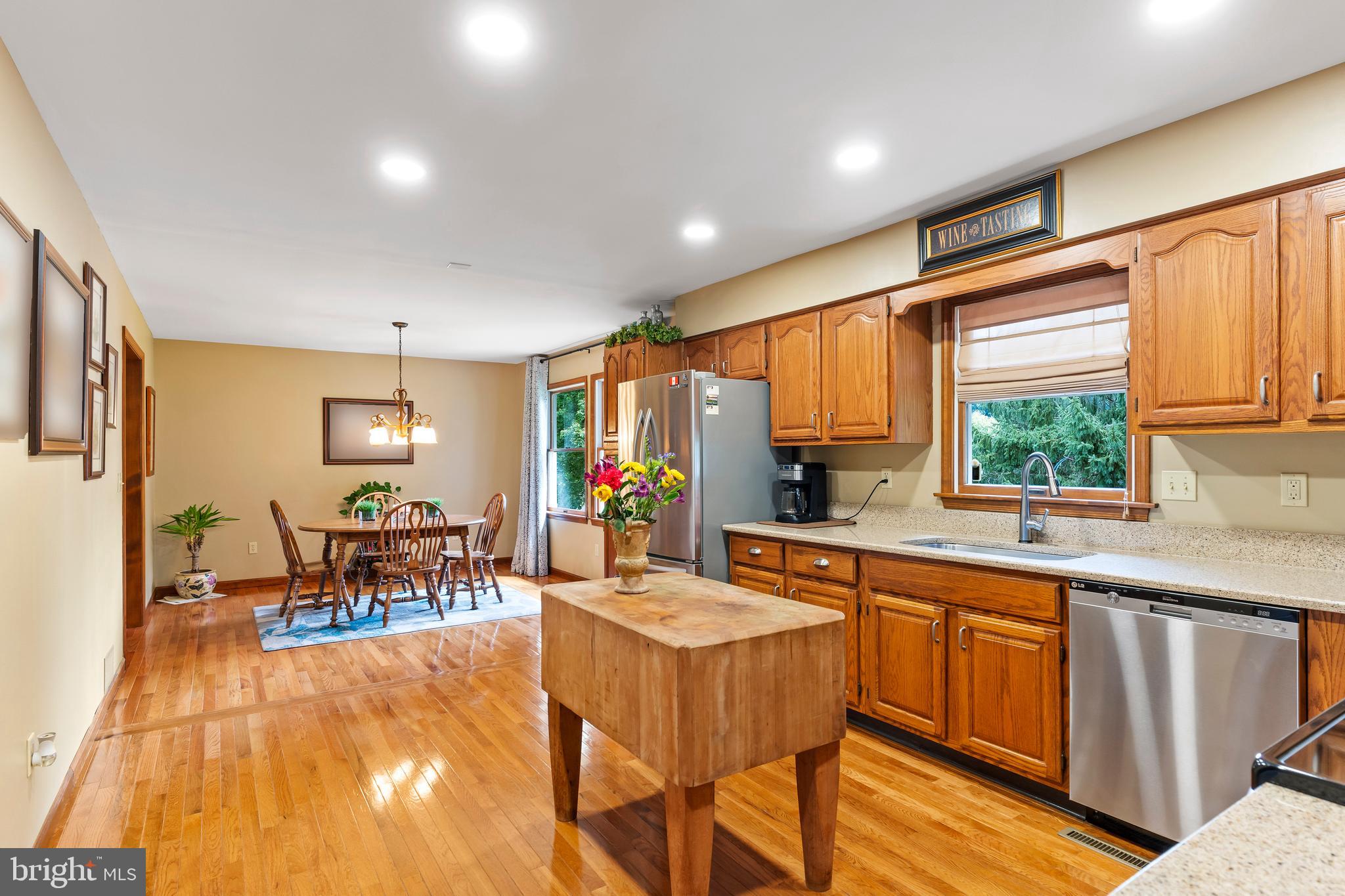 3501 RAINTREE LANE