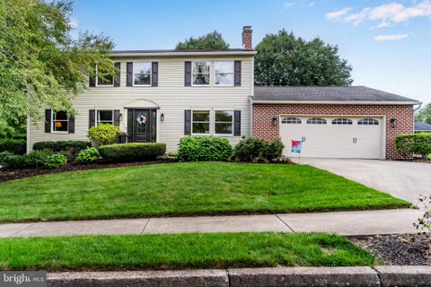 Photo for 3501 RAINTREE LANE