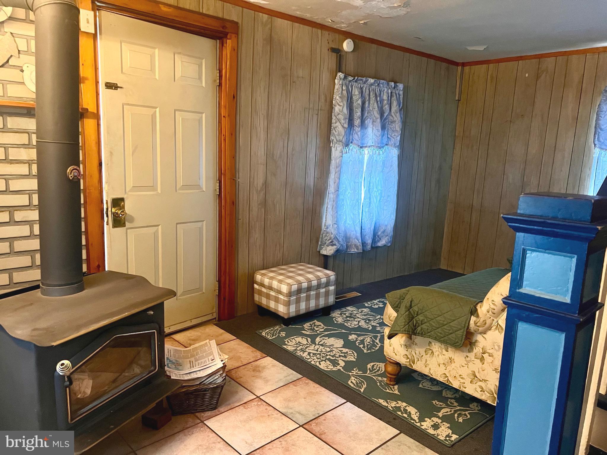 221 QUINTON MARLBORO ROAD