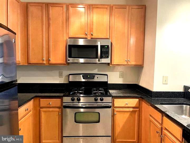 2665 PROSPERITY AVENUE 216
