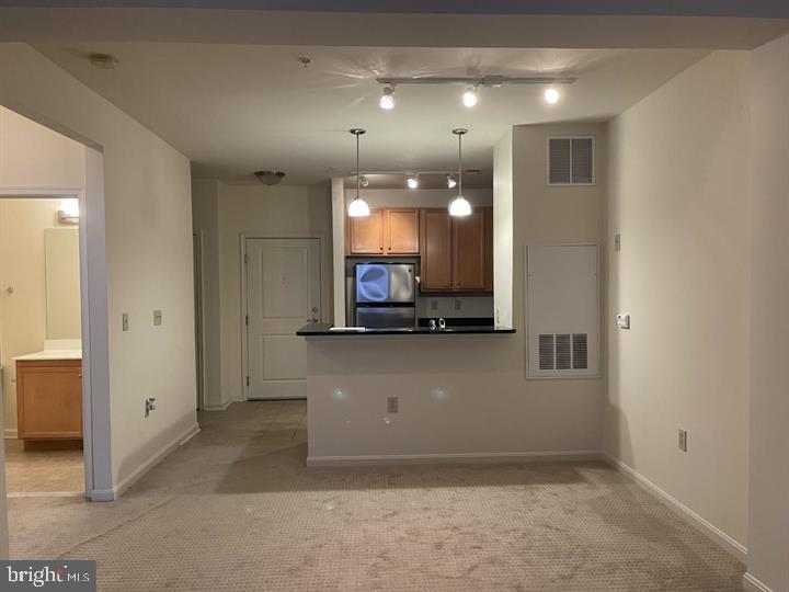 2665 PROSPERITY AVENUE 216