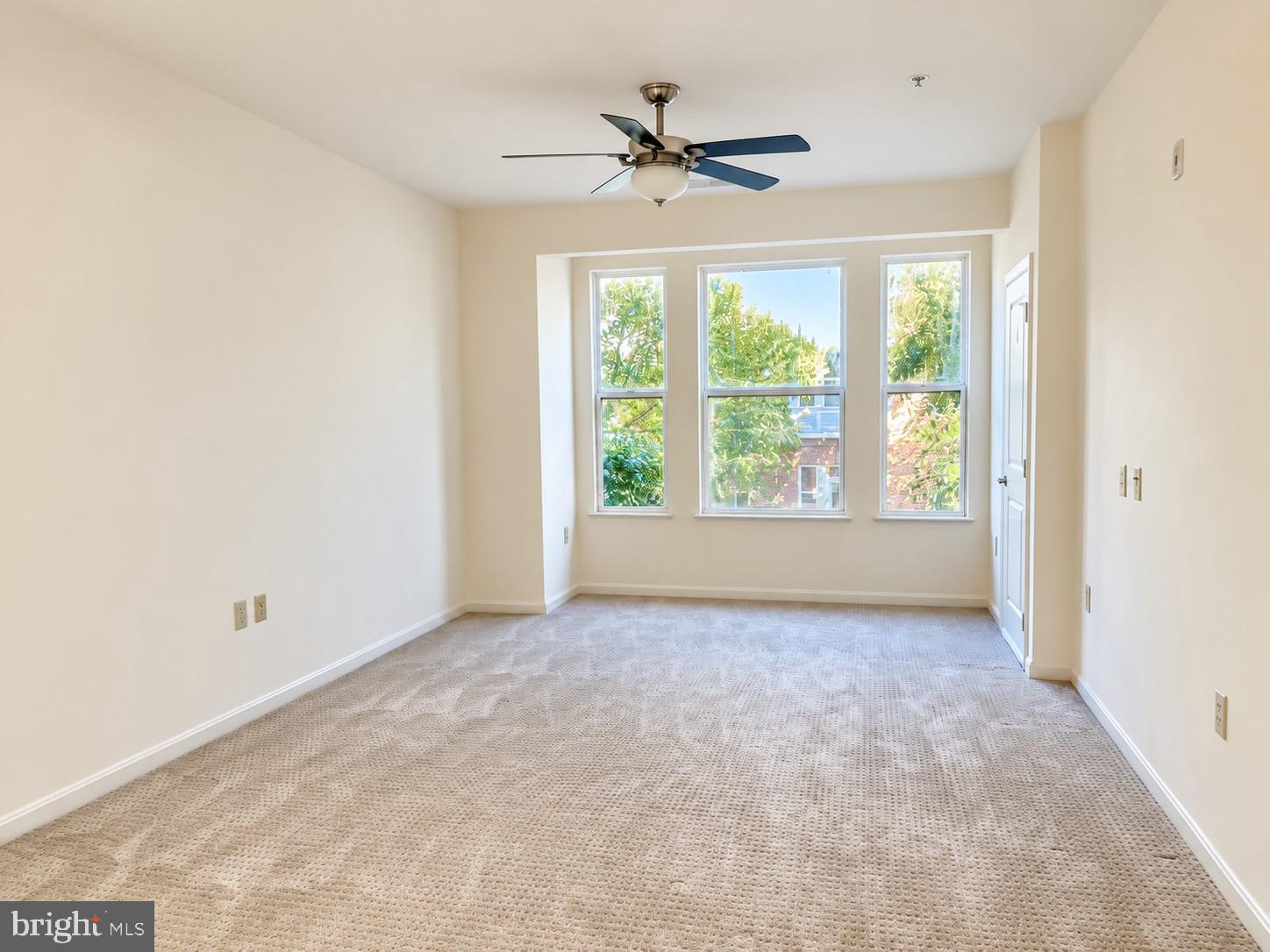 2665 PROSPERITY AVENUE 216