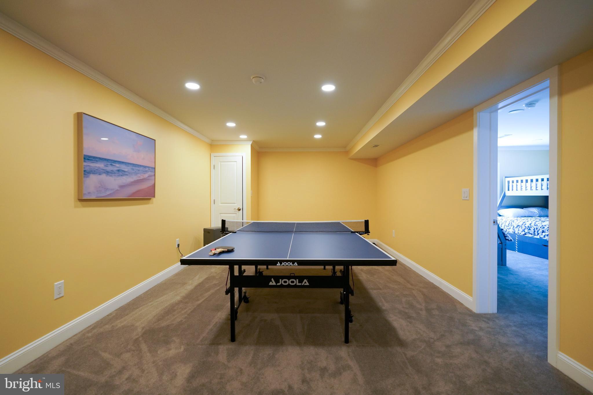 GRANDE AT CANAL POINTE - Residential